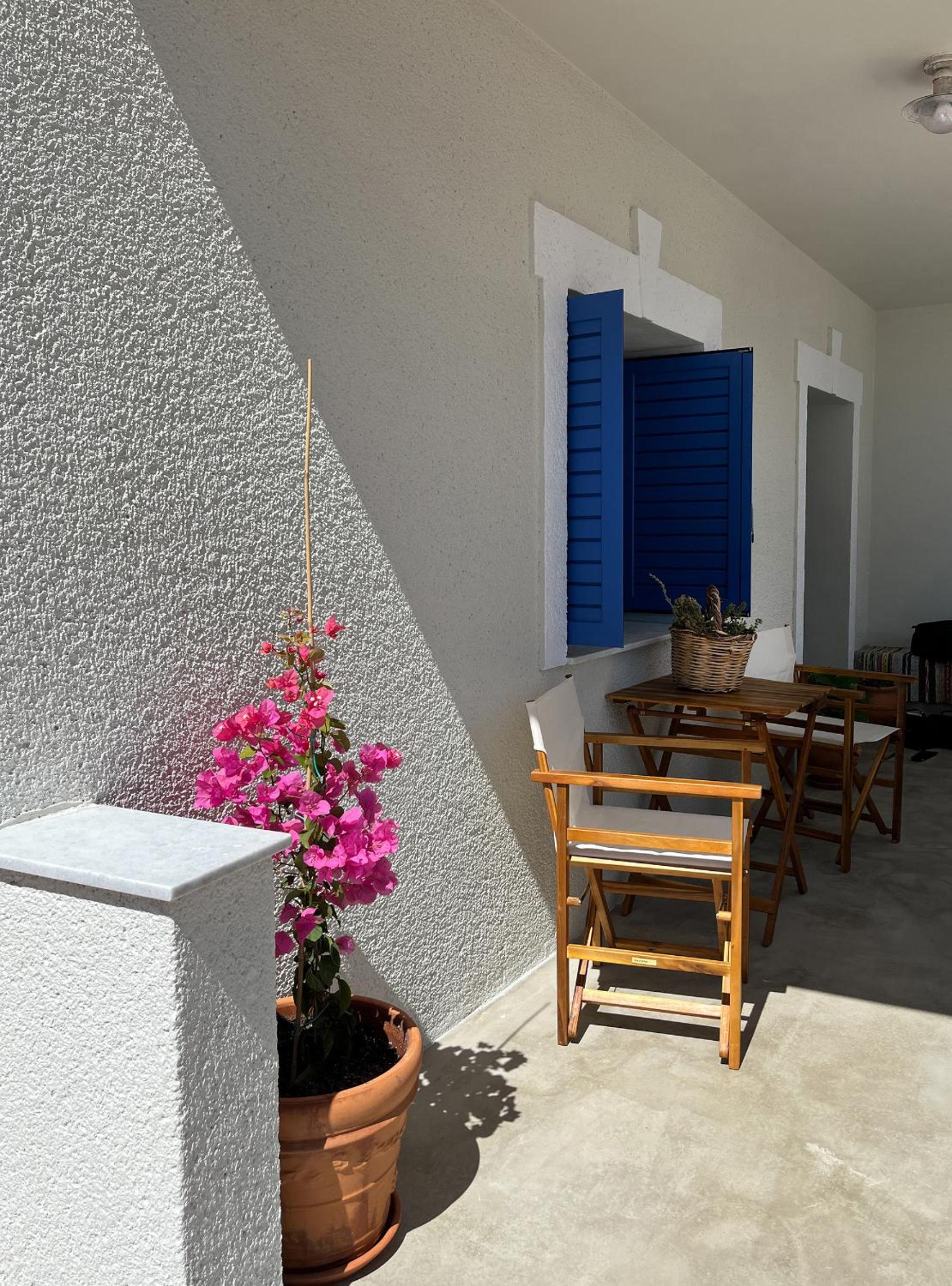 stonehousekefalos