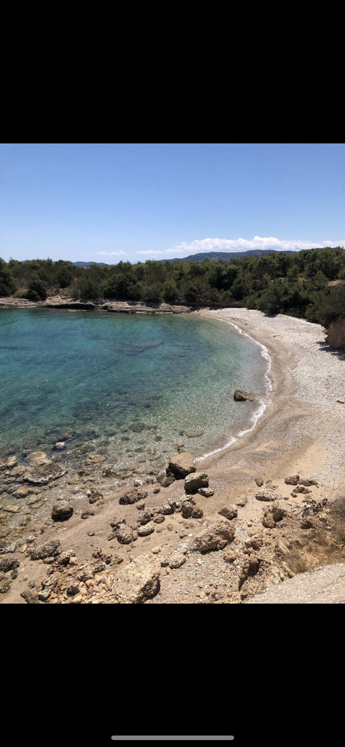 Villa Alexandros