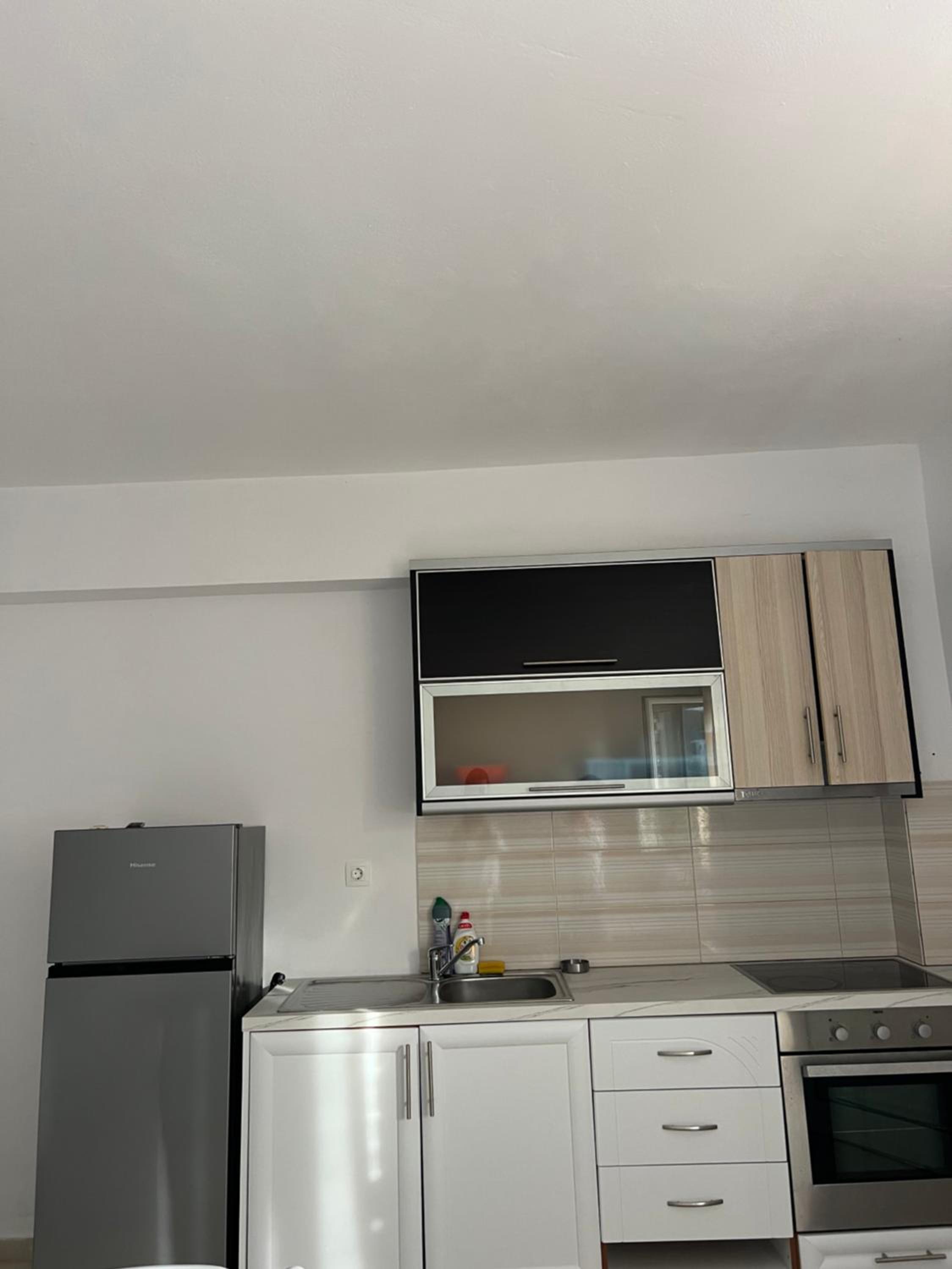 Guesthouse Butrinti