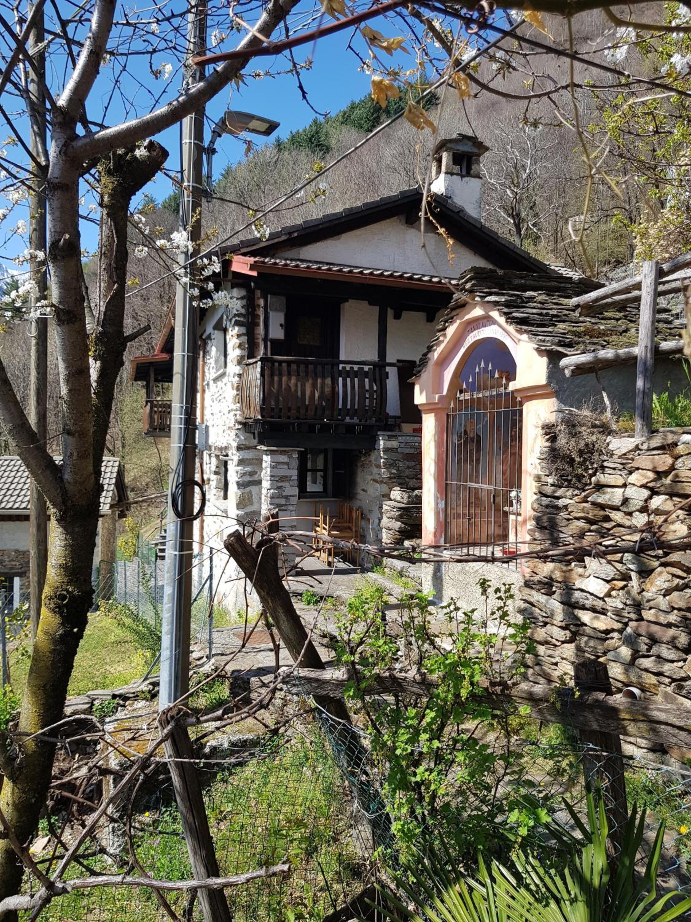 Casa Grande