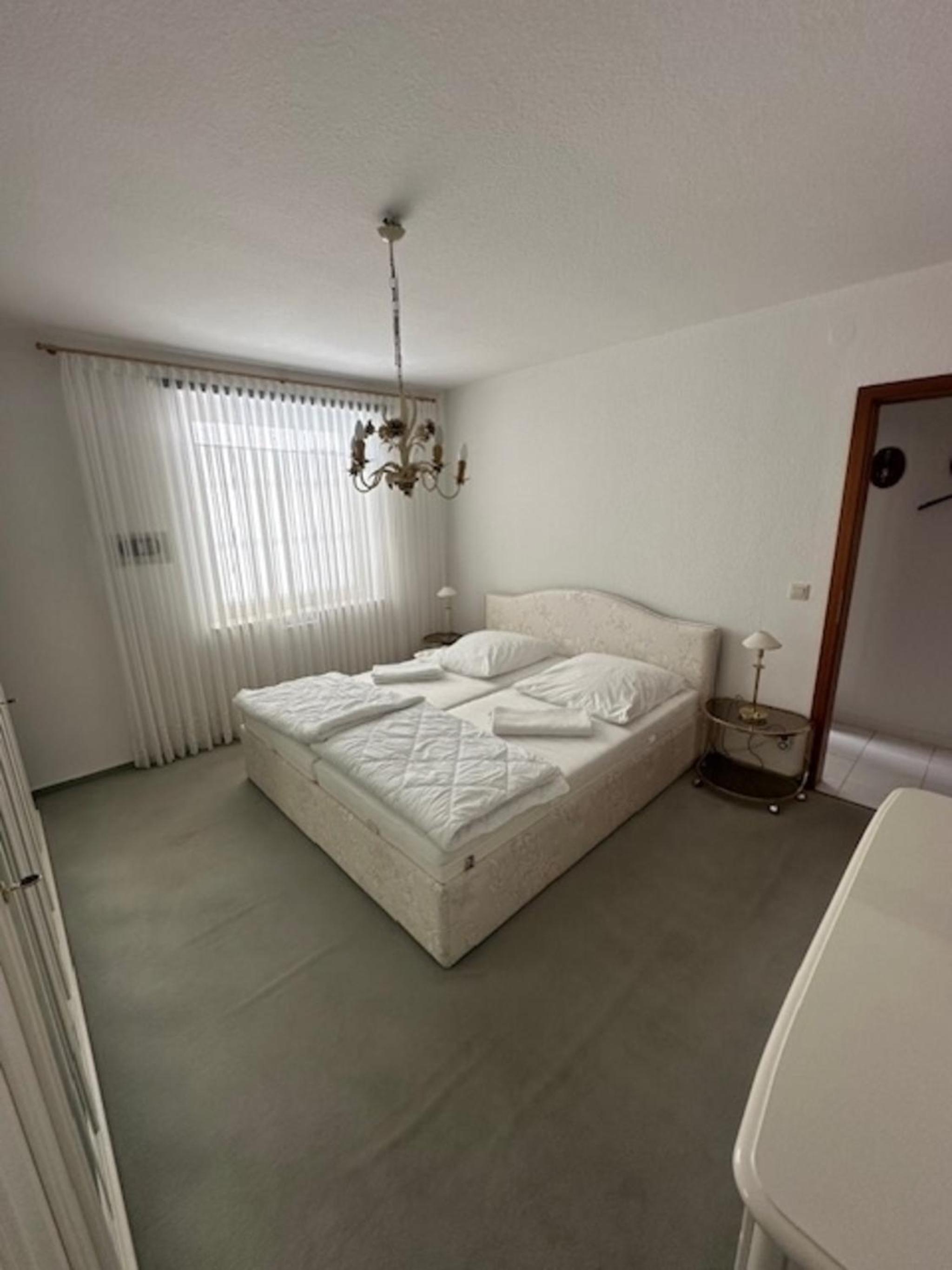 Kampweg 1 Wohnung Nr 3