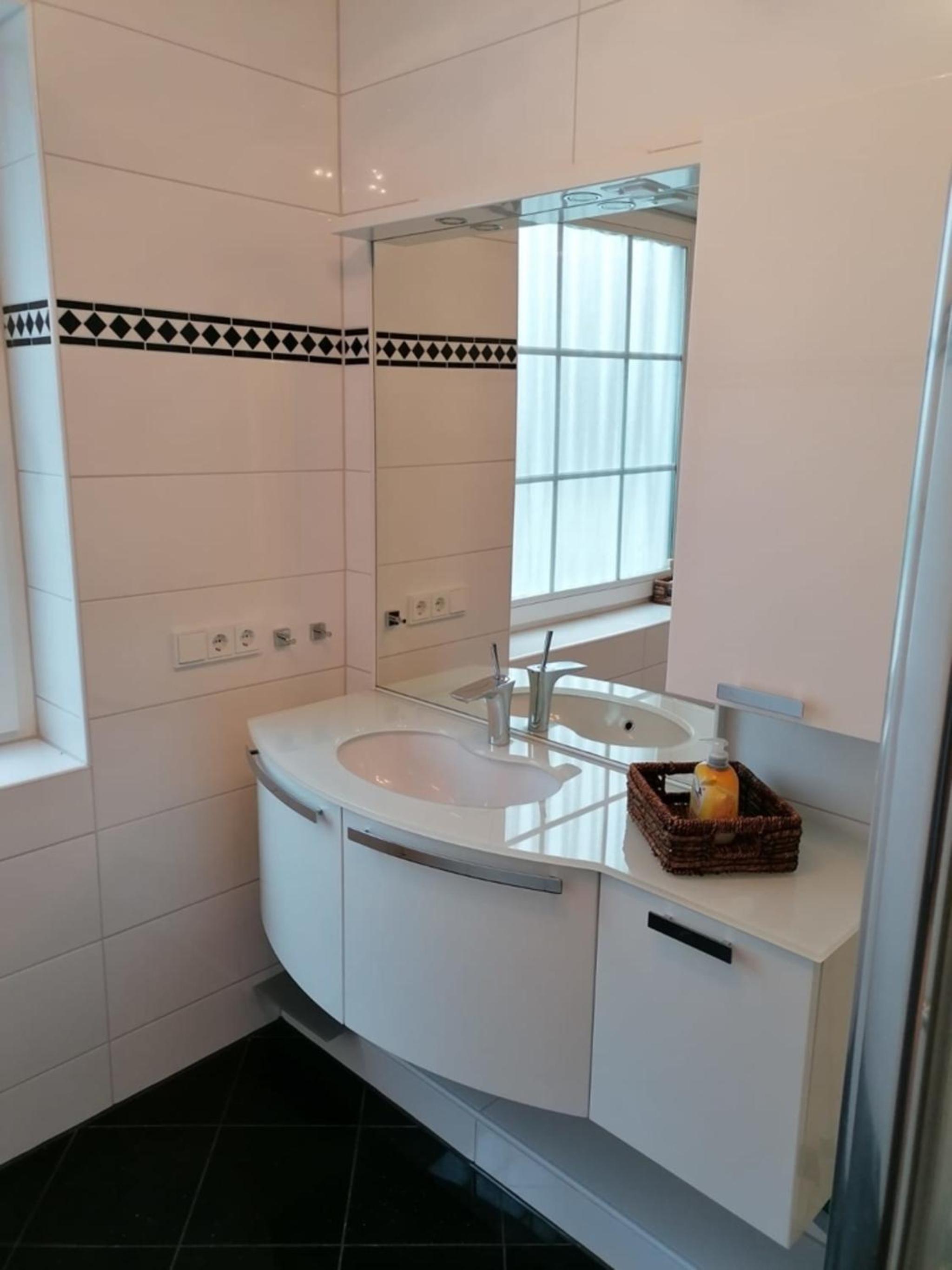 Kampweg 1 Wohnung Nr 3