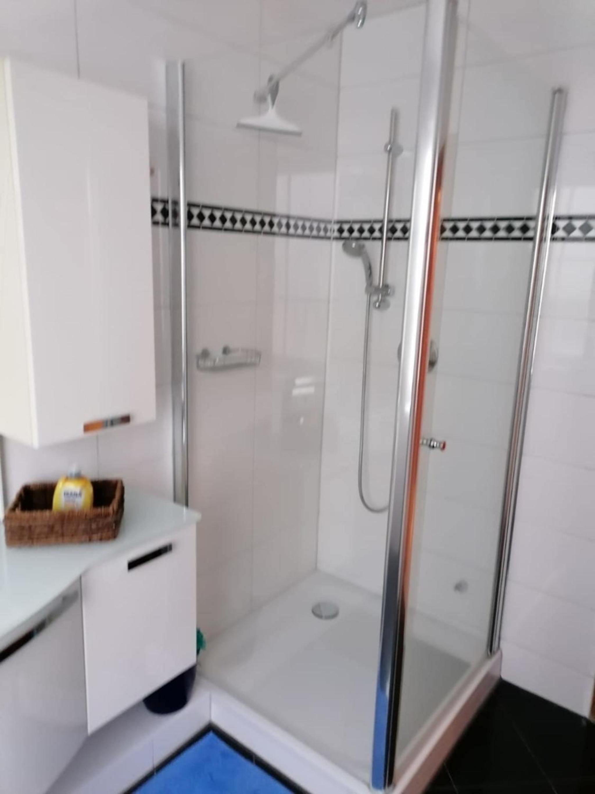Kampweg 1 Wohnung Nr 3
