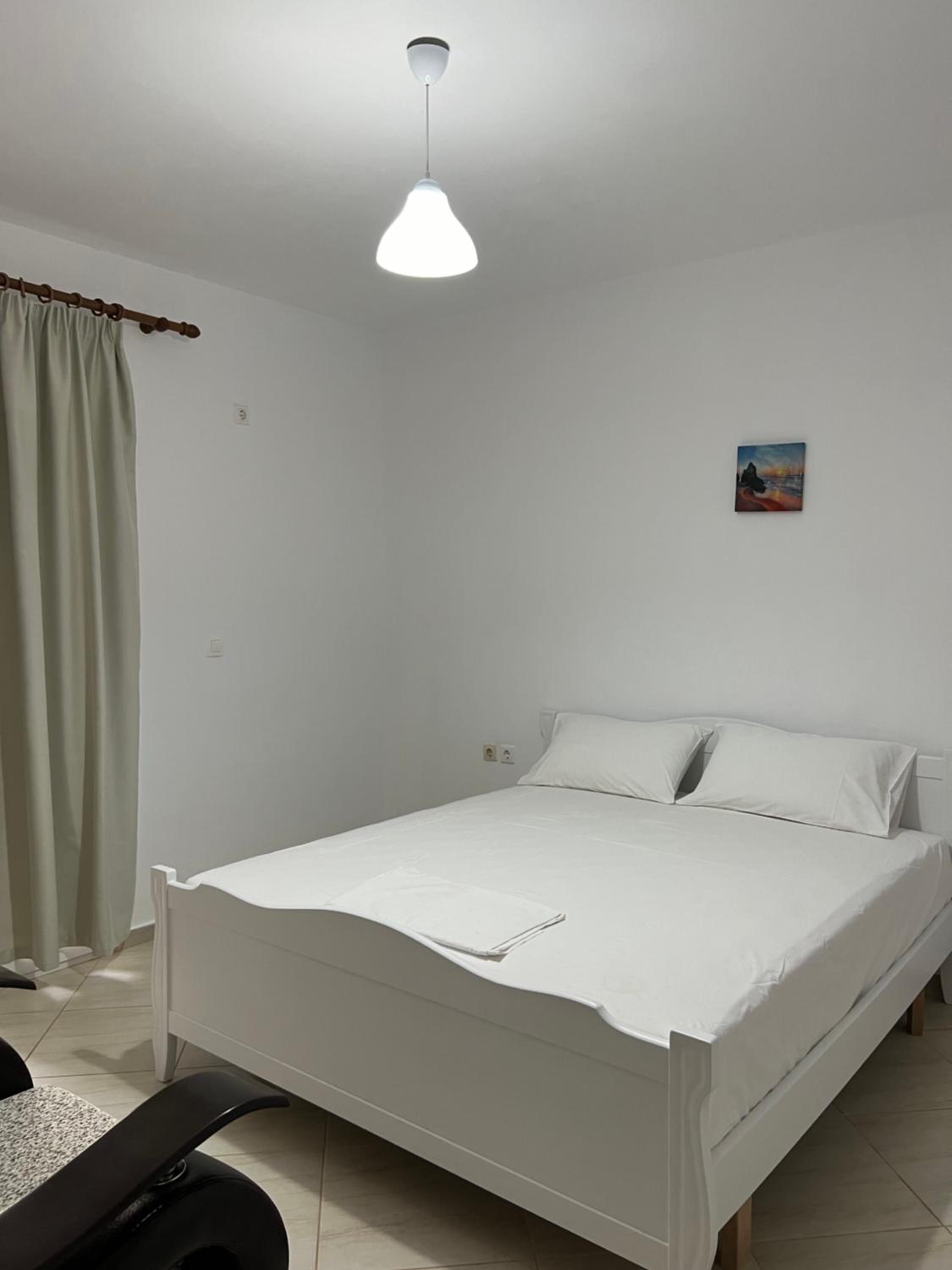Guesthouse Butrinti