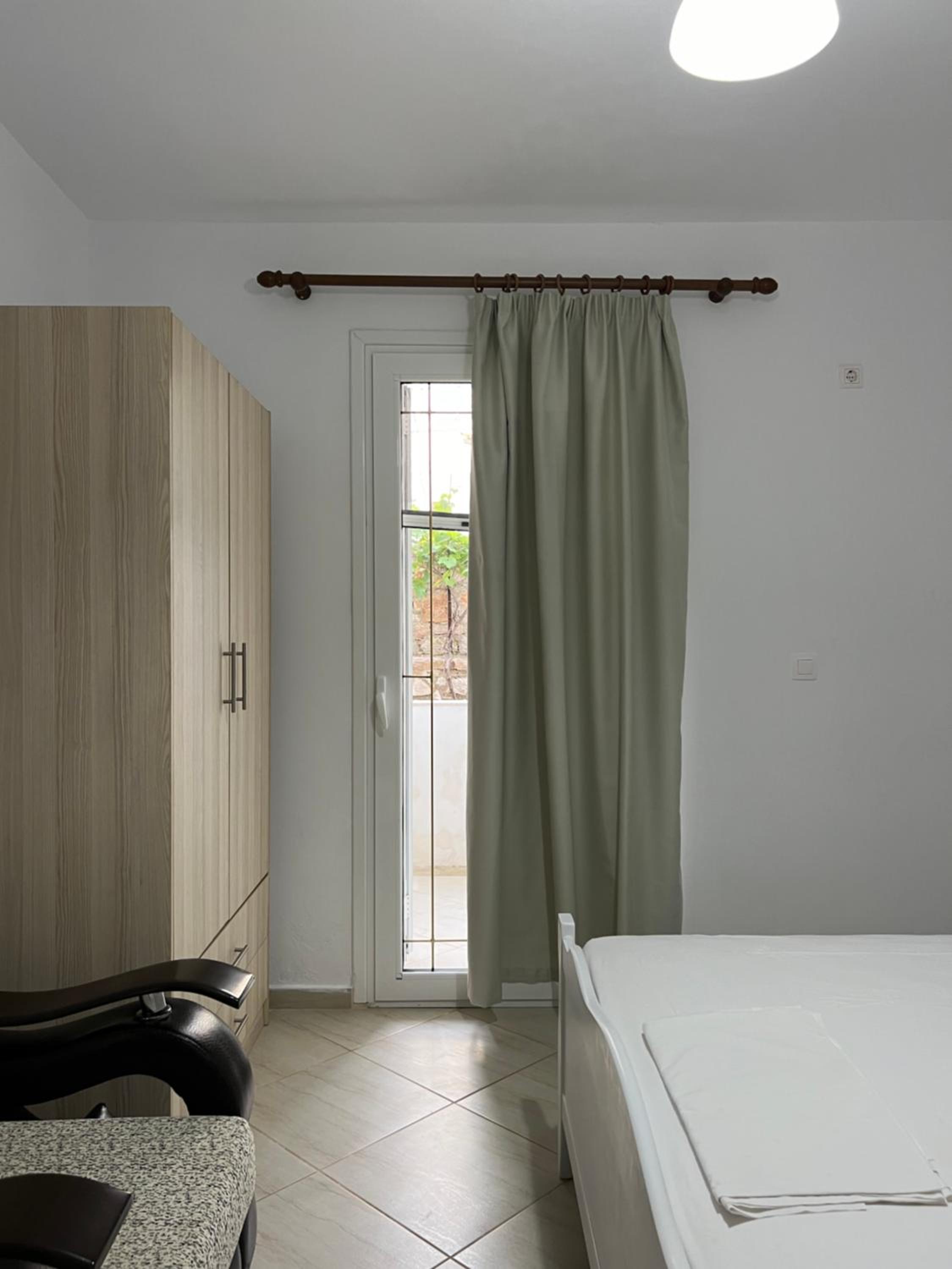 Guesthouse Butrinti
