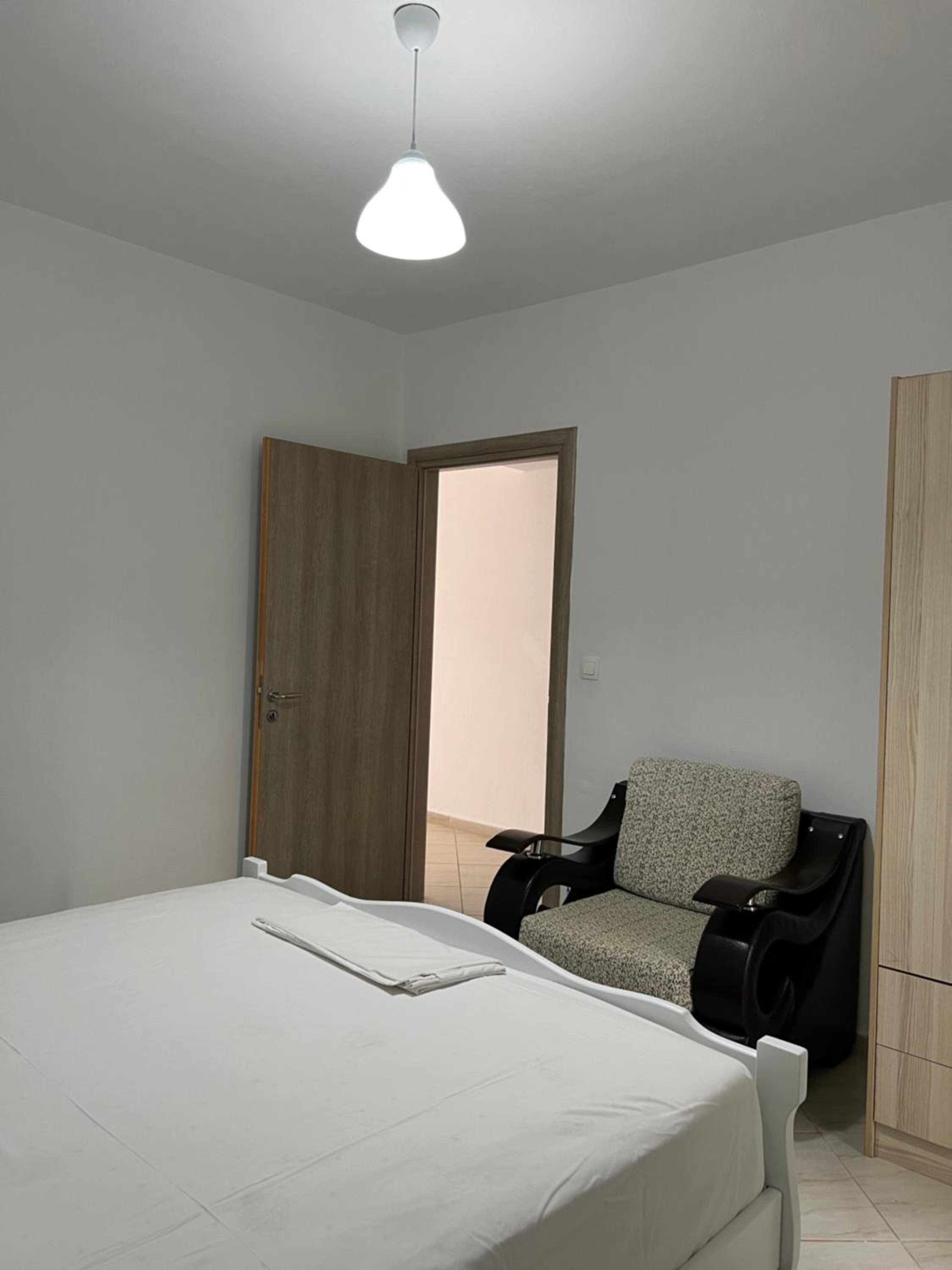 Guesthouse Butrinti