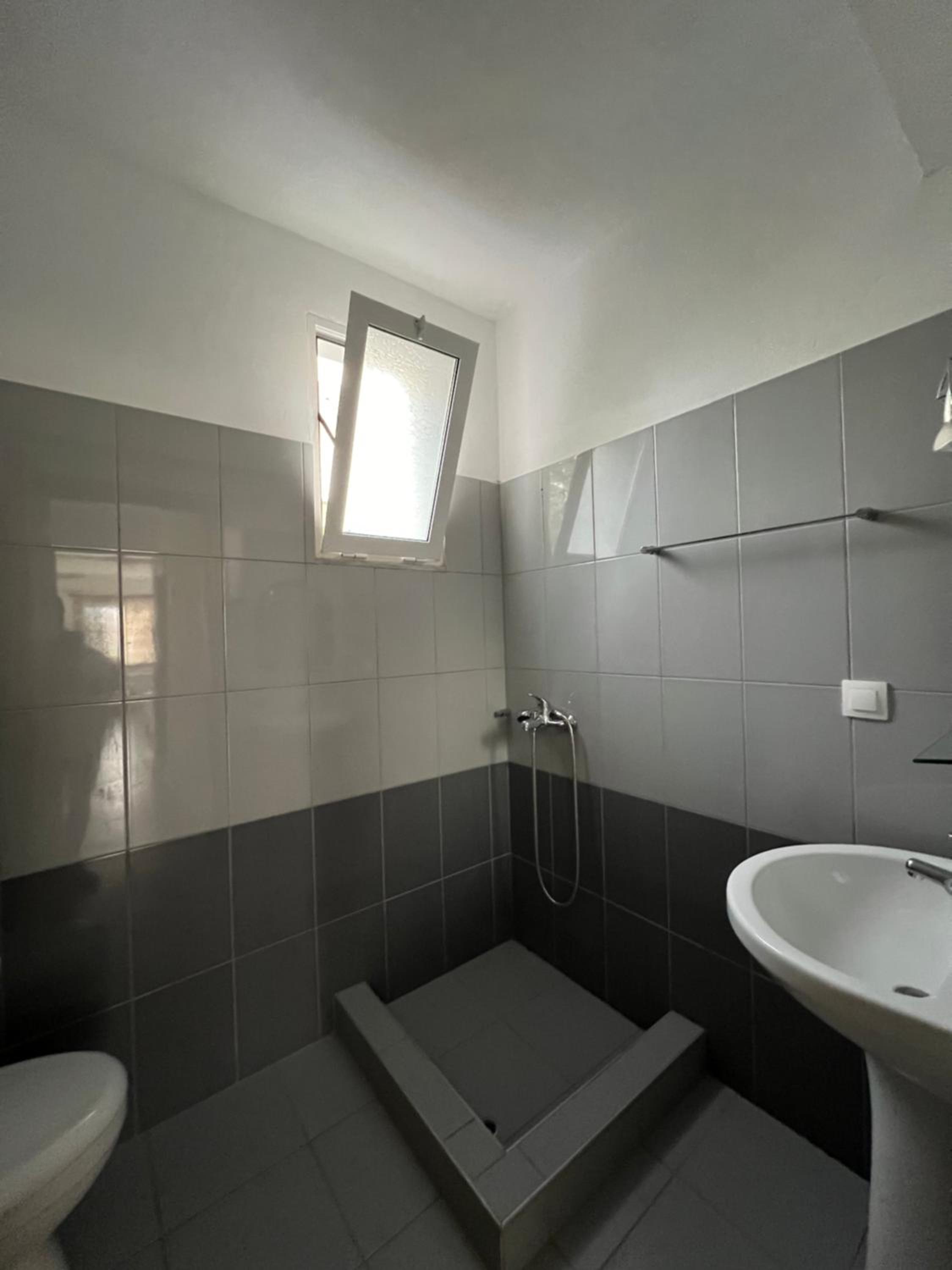 Guesthouse Butrinti