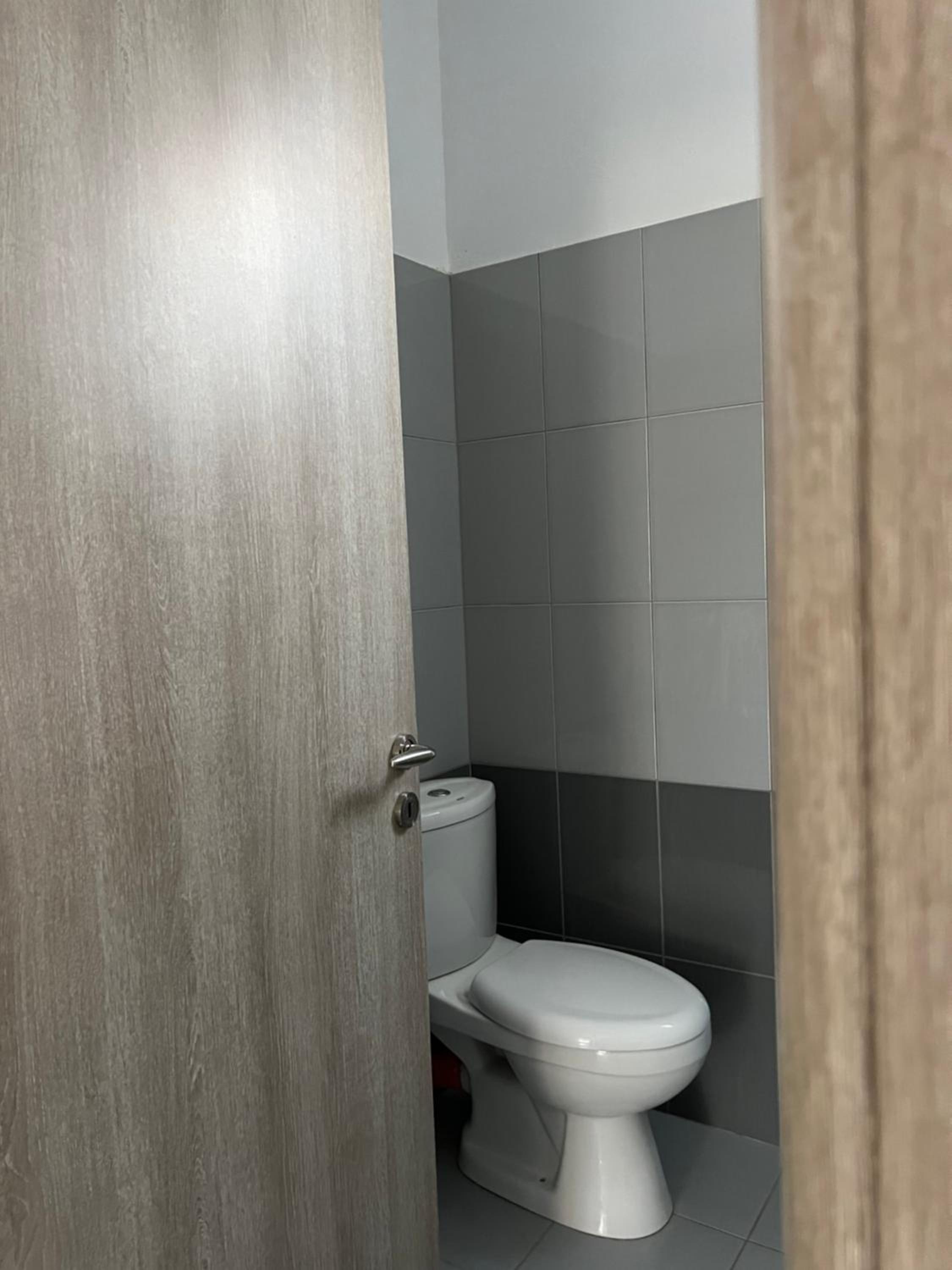 Guesthouse Butrinti