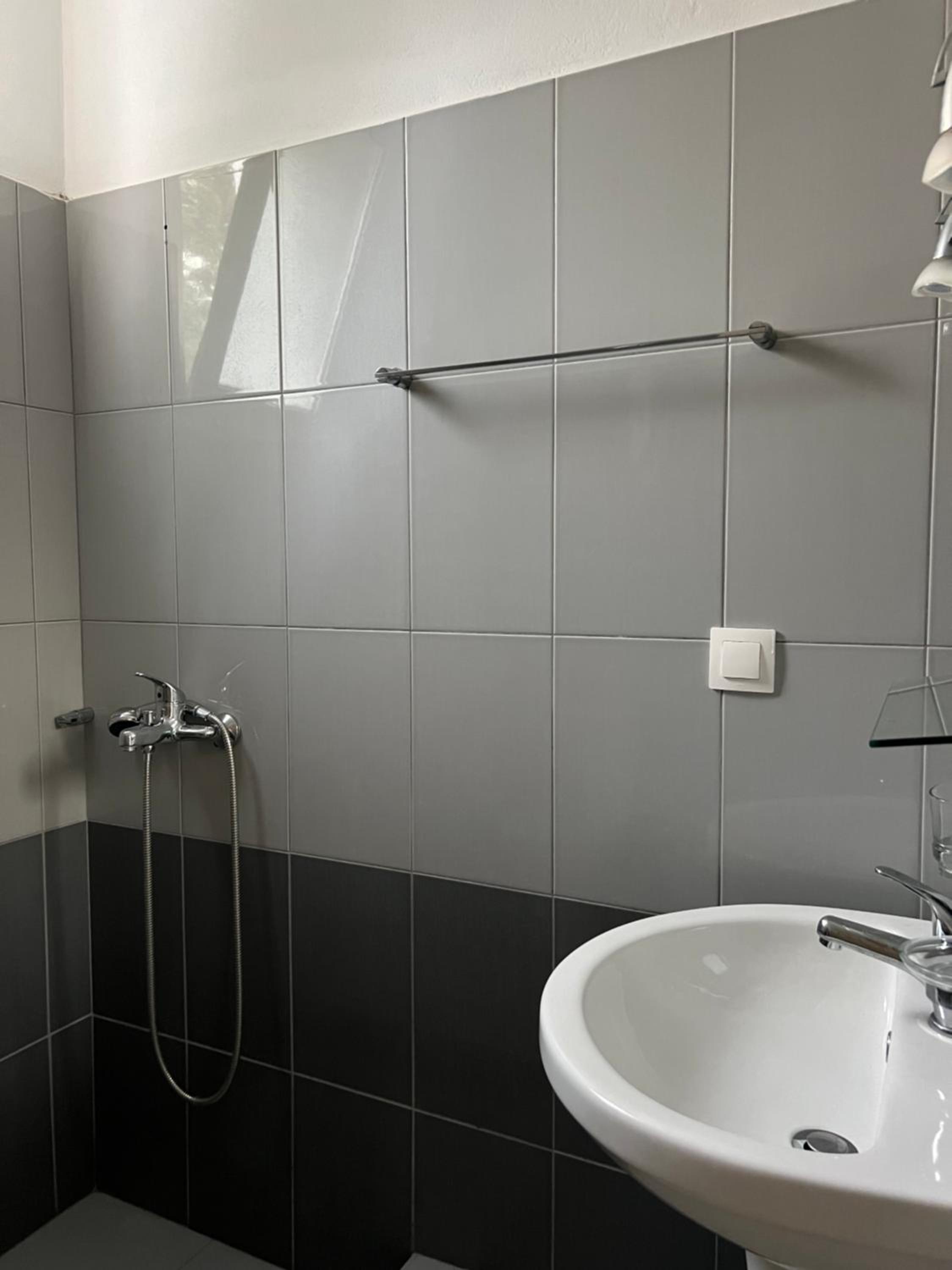 Guesthouse Butrinti
