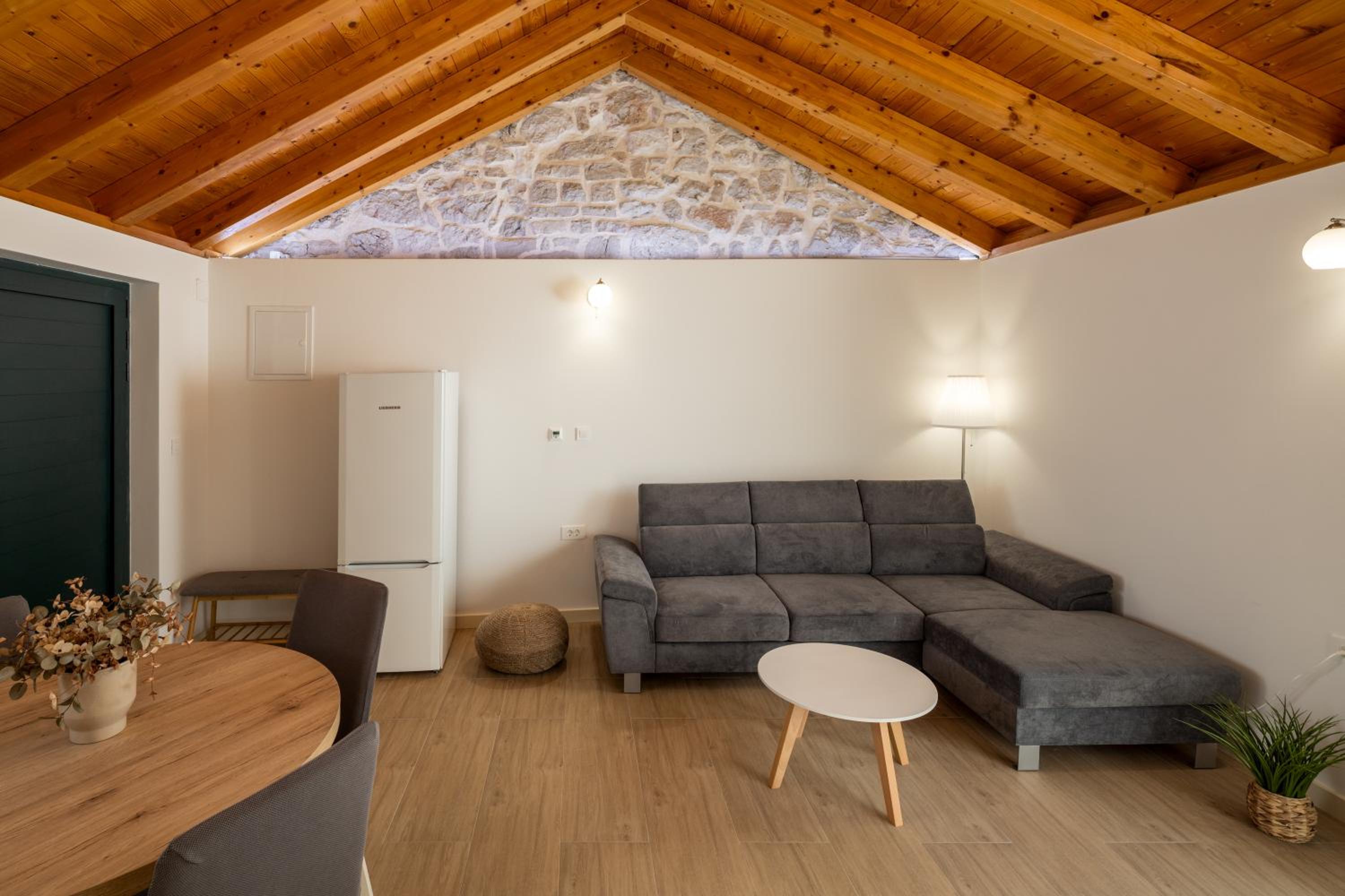 Villa Casa di Perla