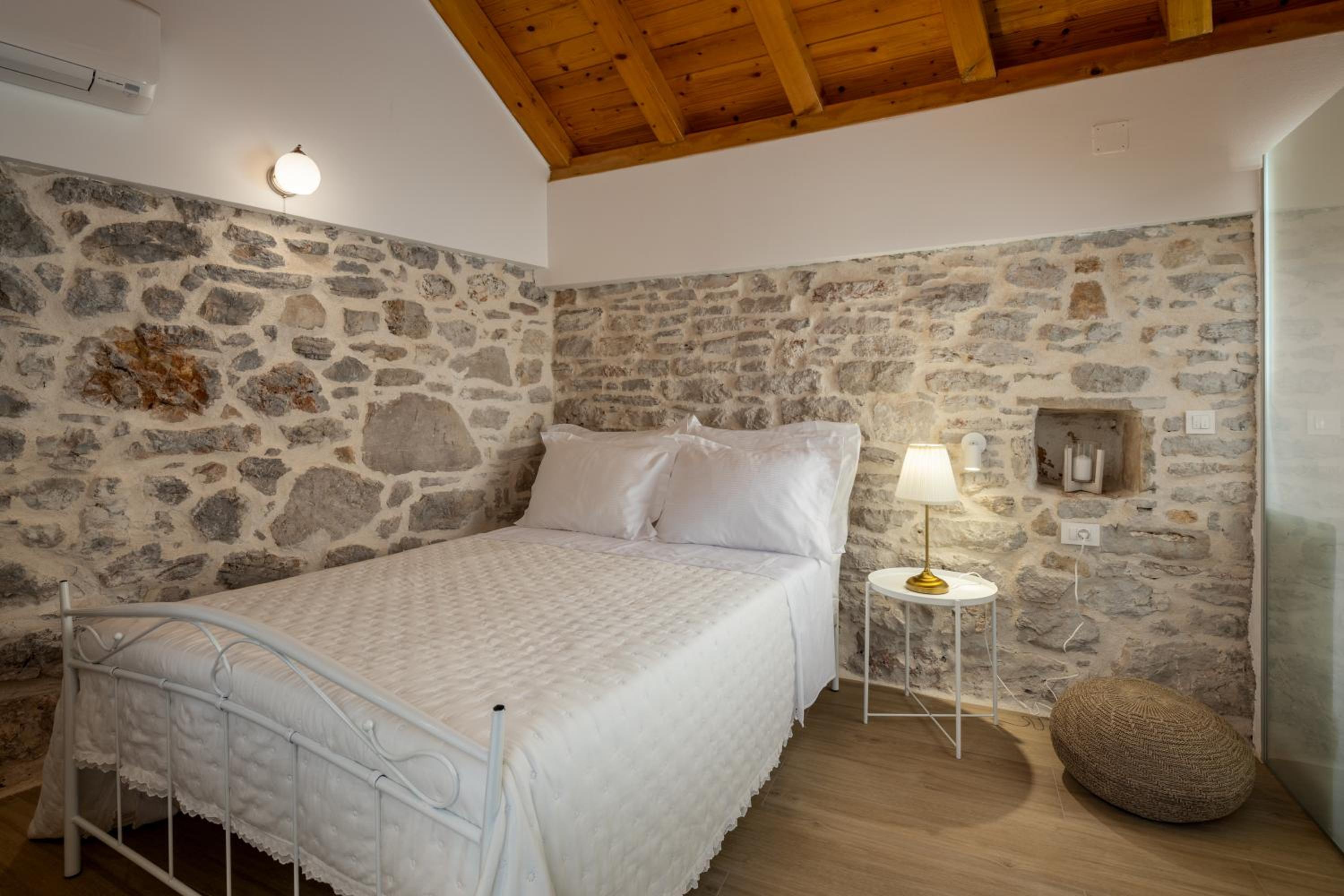 Villa Casa di Perla