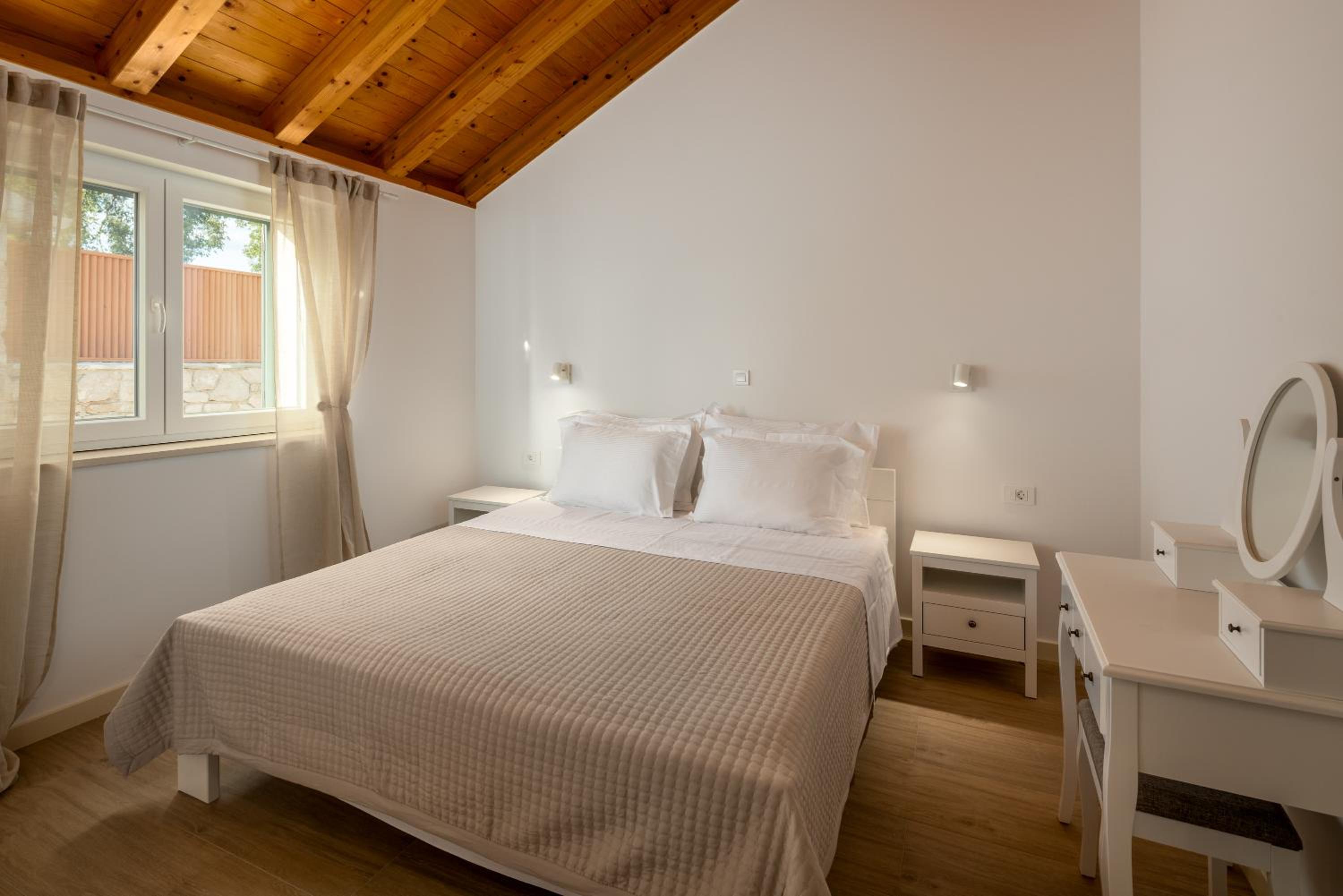 Villa Casa di Perla