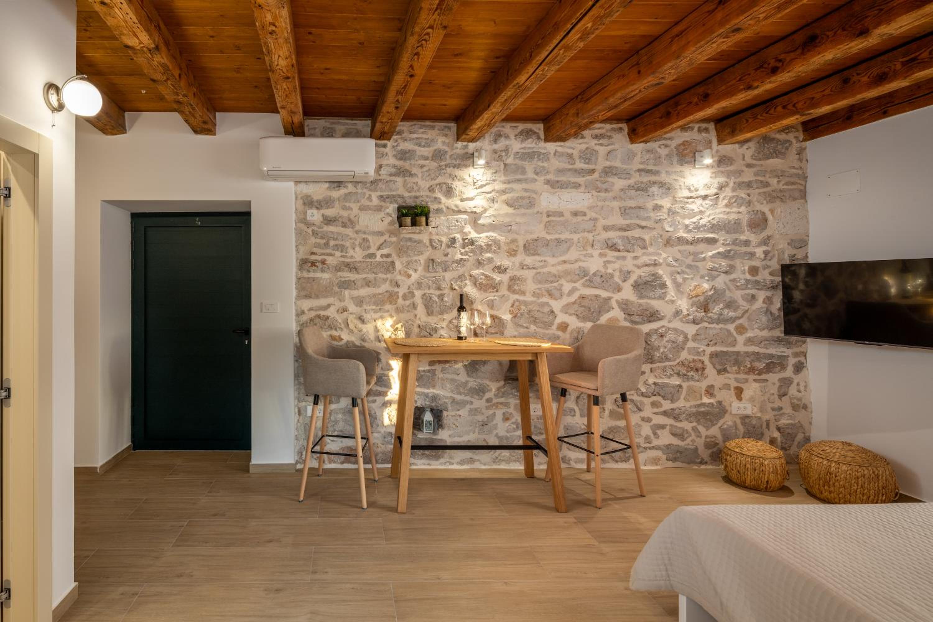 Villa Casa di Perla