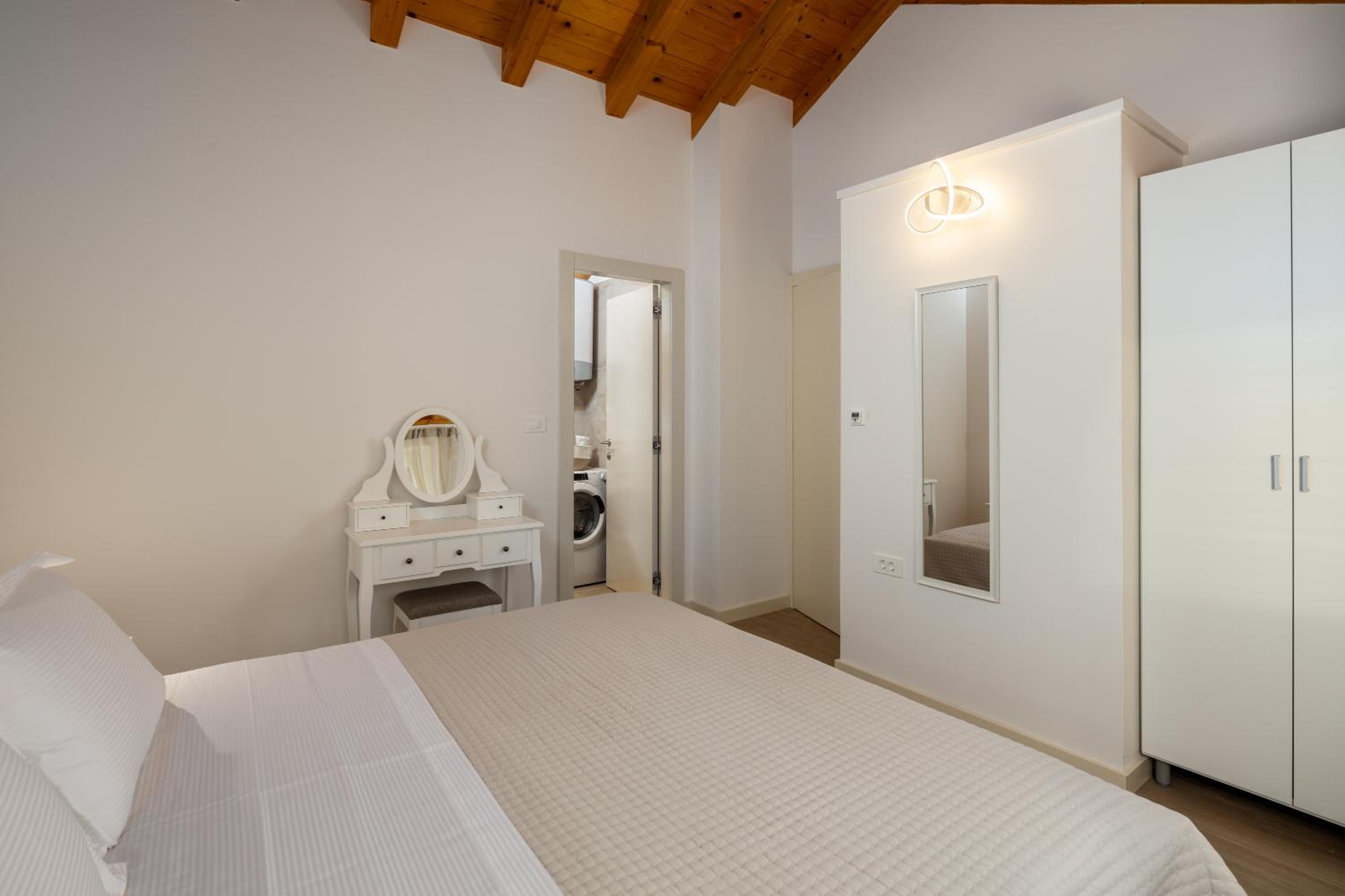 Villa Casa di Perla