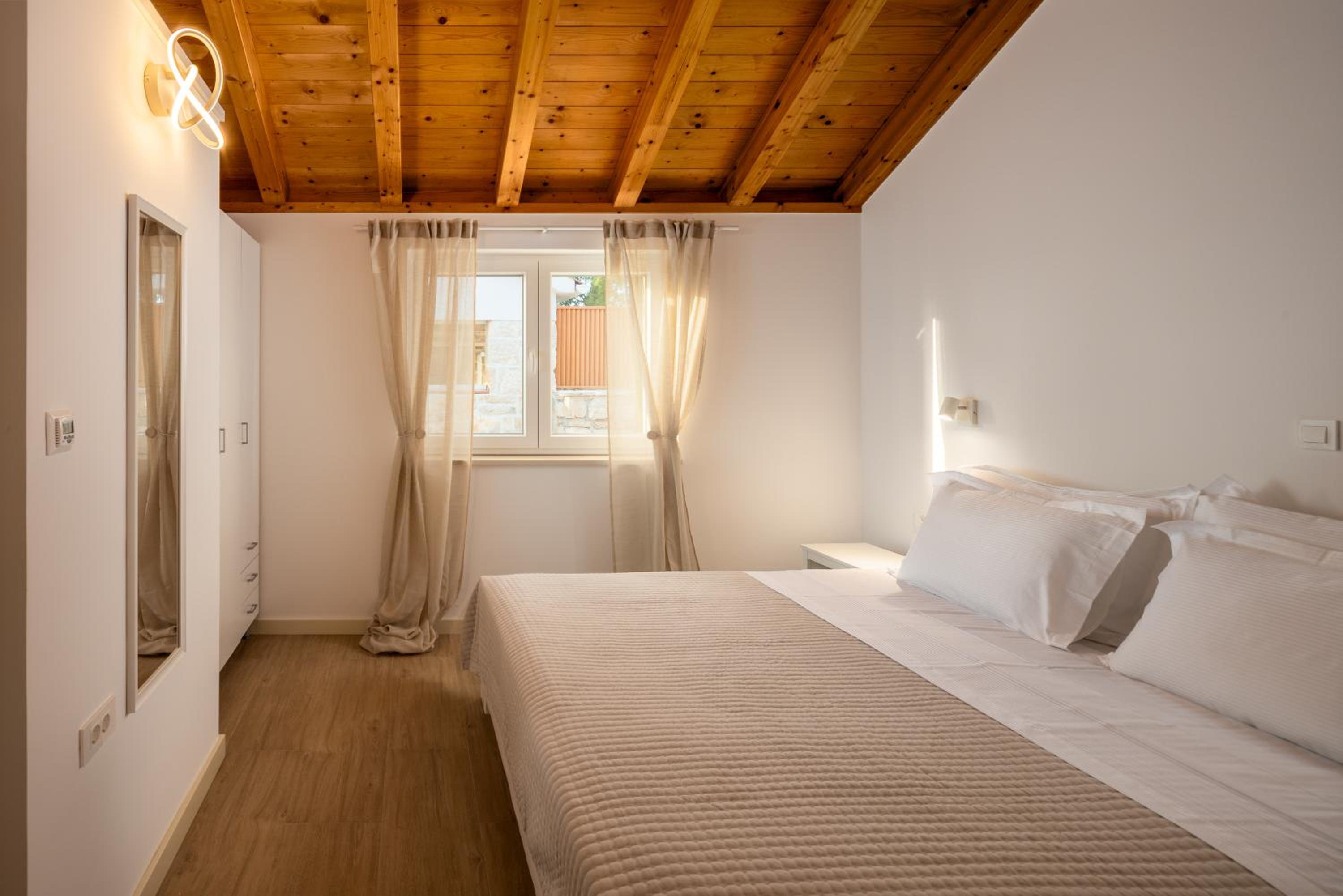 Villa Casa di Perla