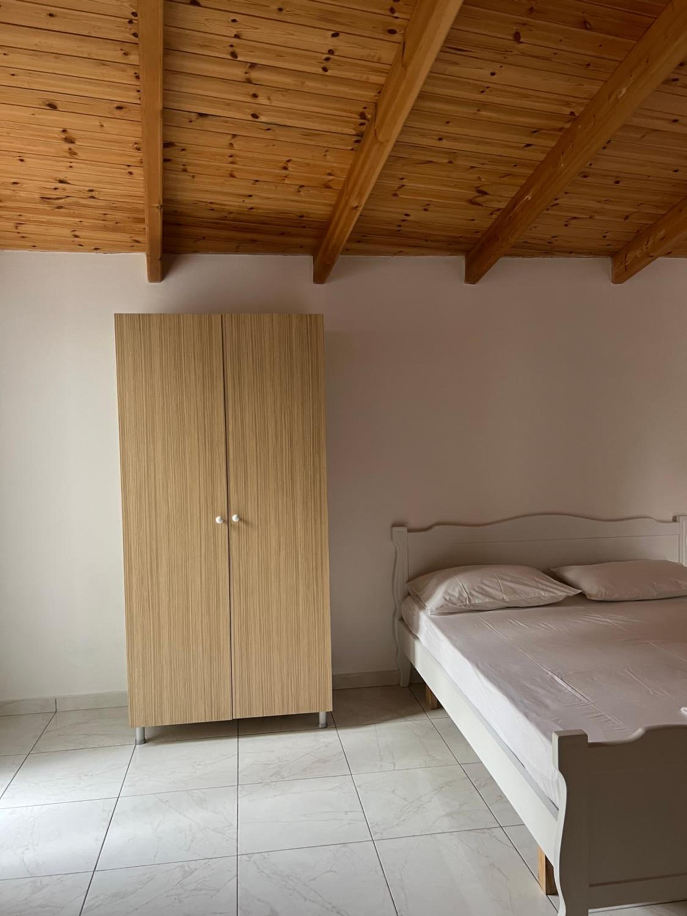 Guesthouse Butrinti