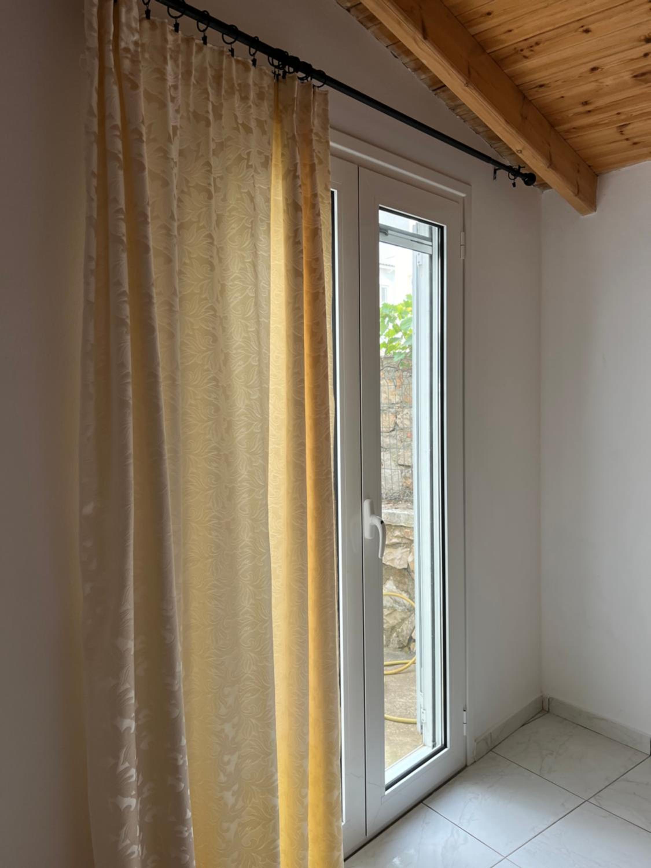 Guesthouse Butrinti