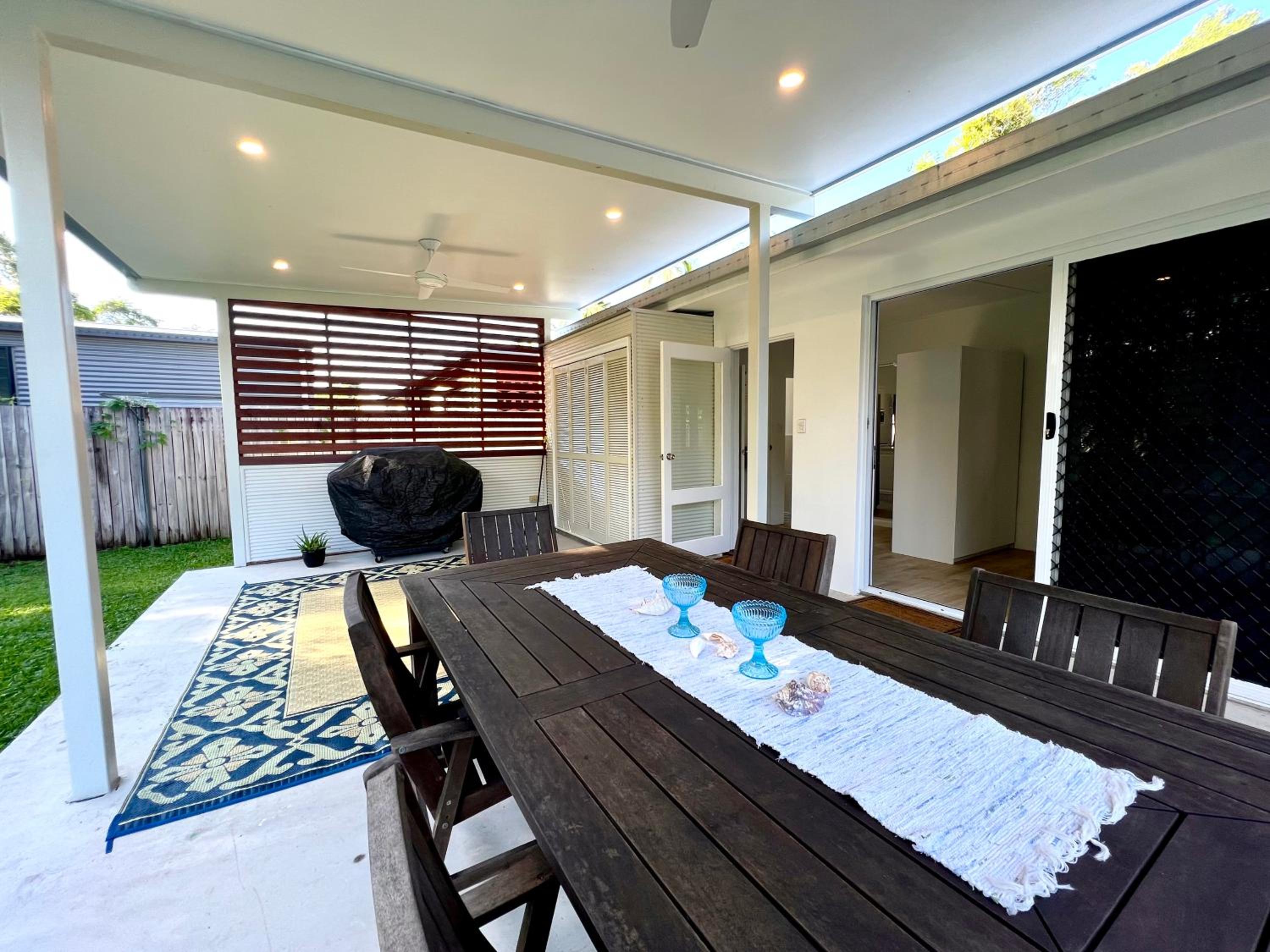Bells Beachfront