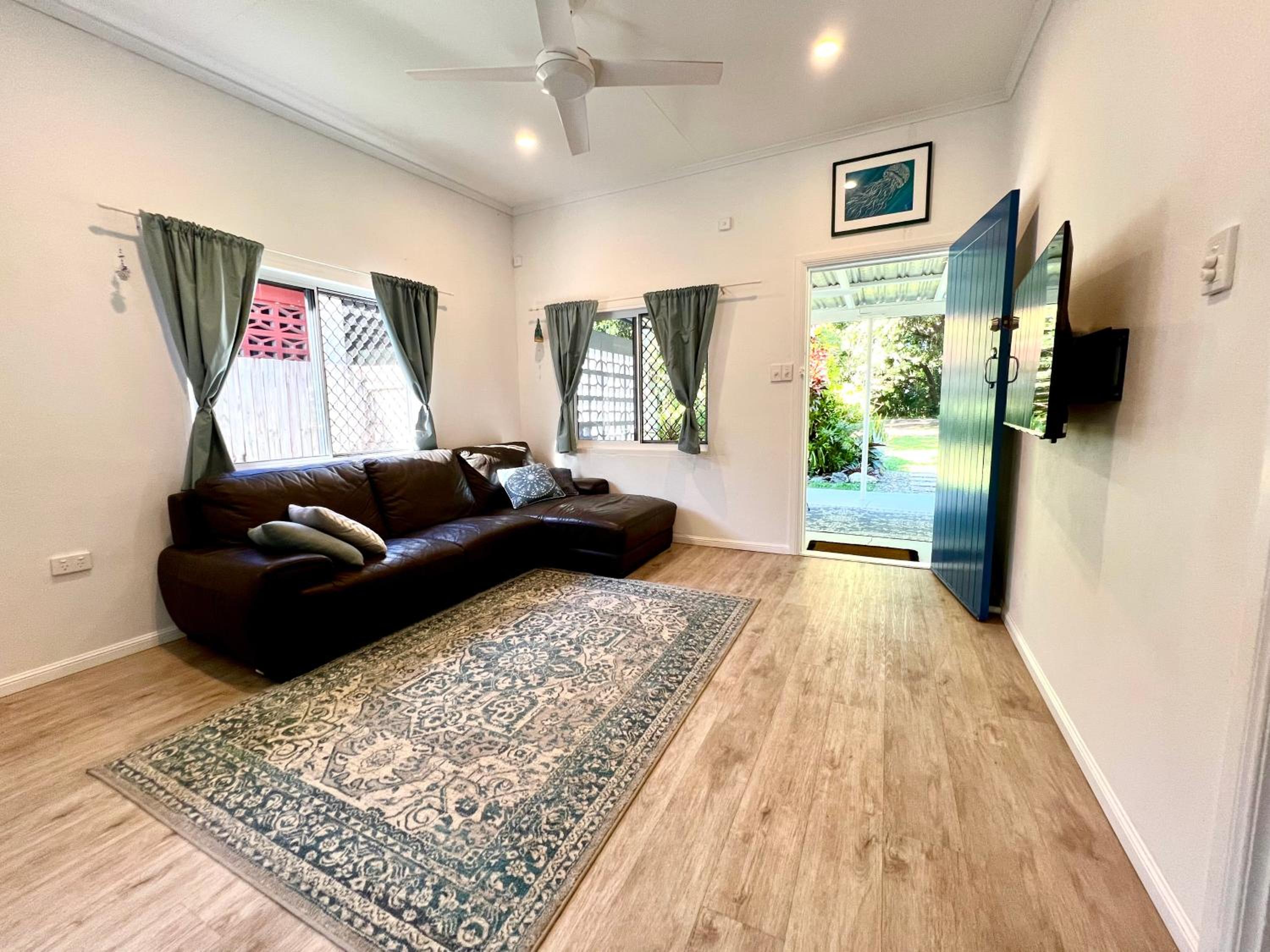 Bells Beachfront