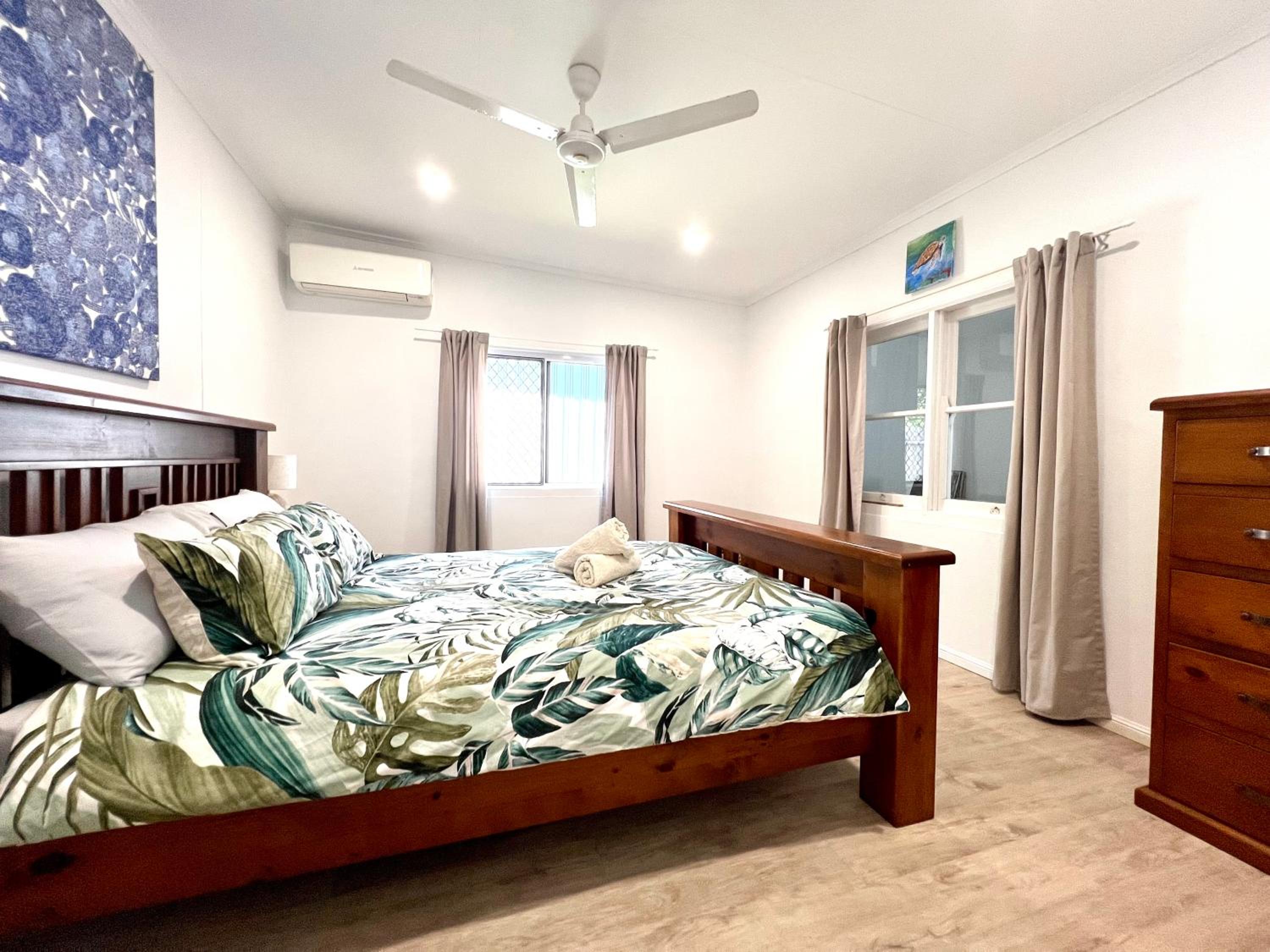 Bells Beachfront
