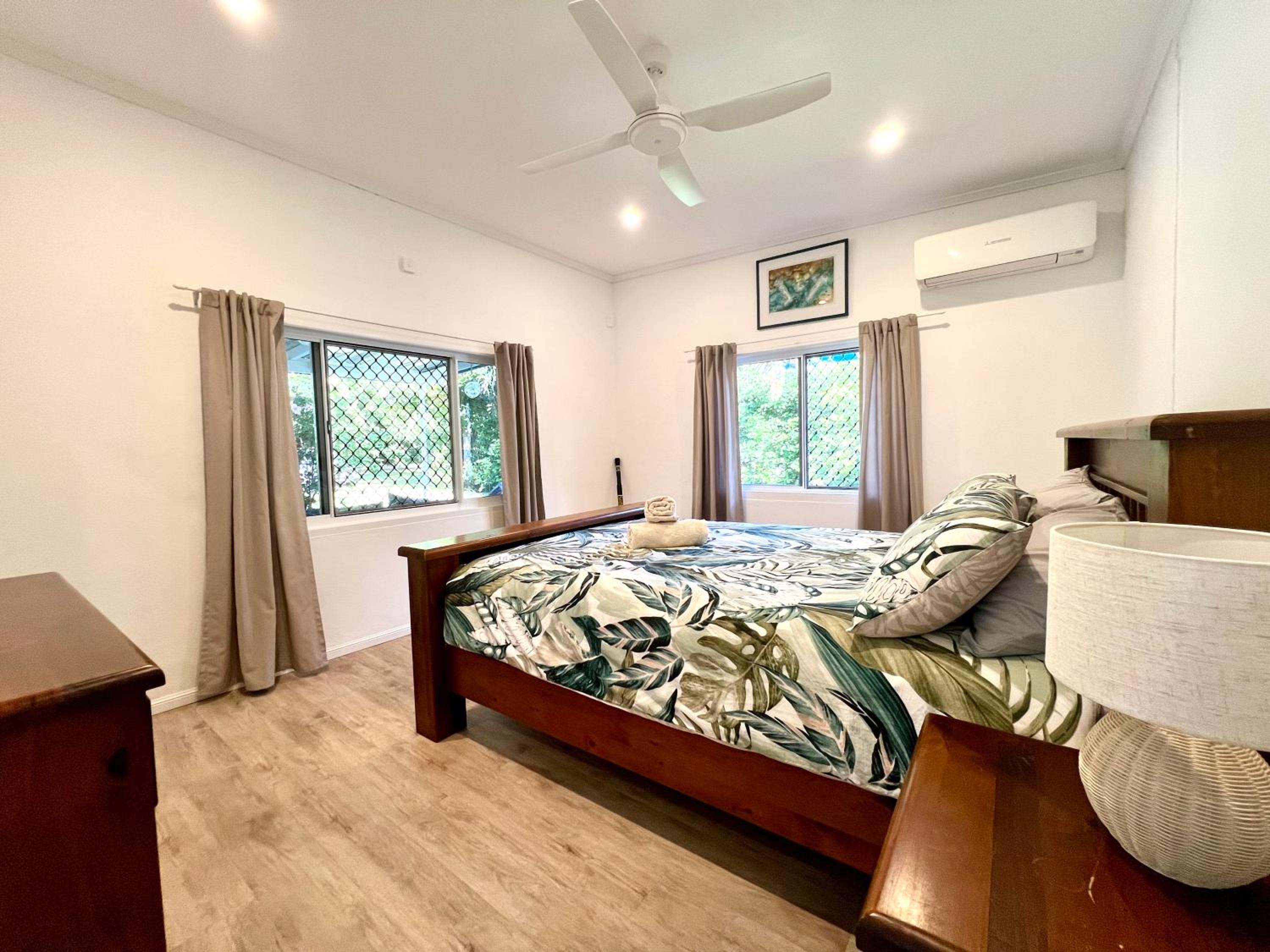 Bells Beachfront