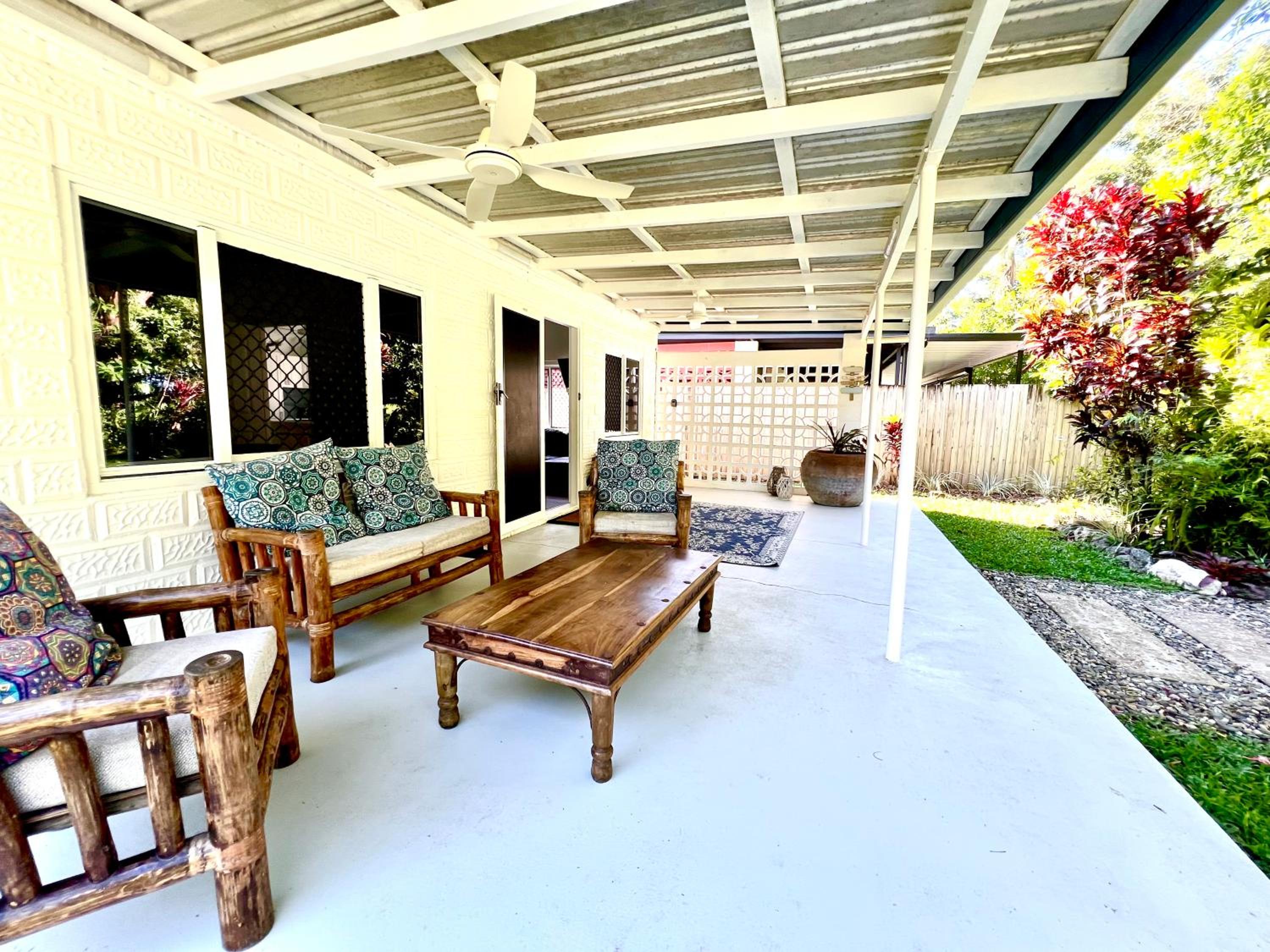 Bells Beachfront