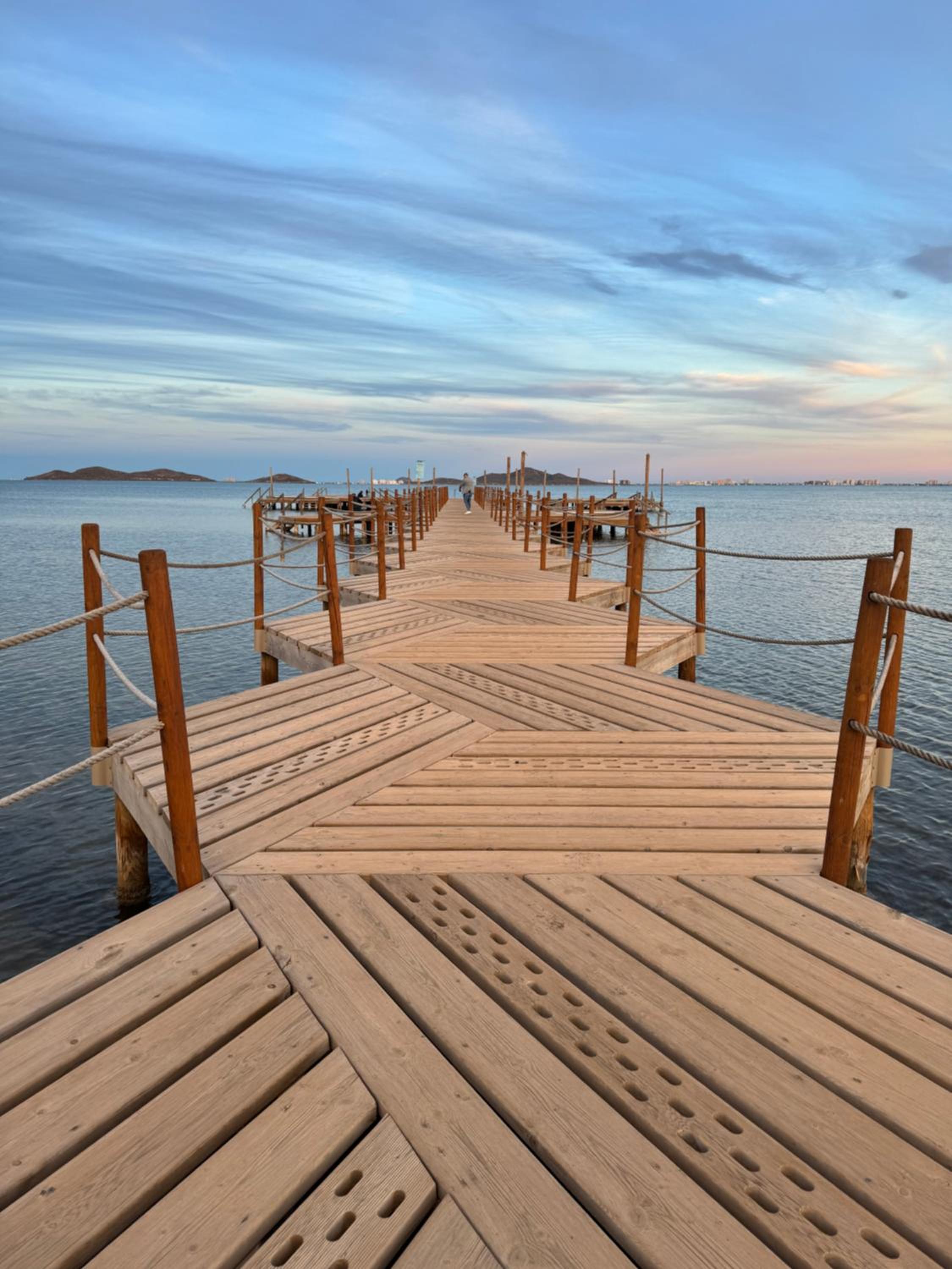 Villa Urrutia
