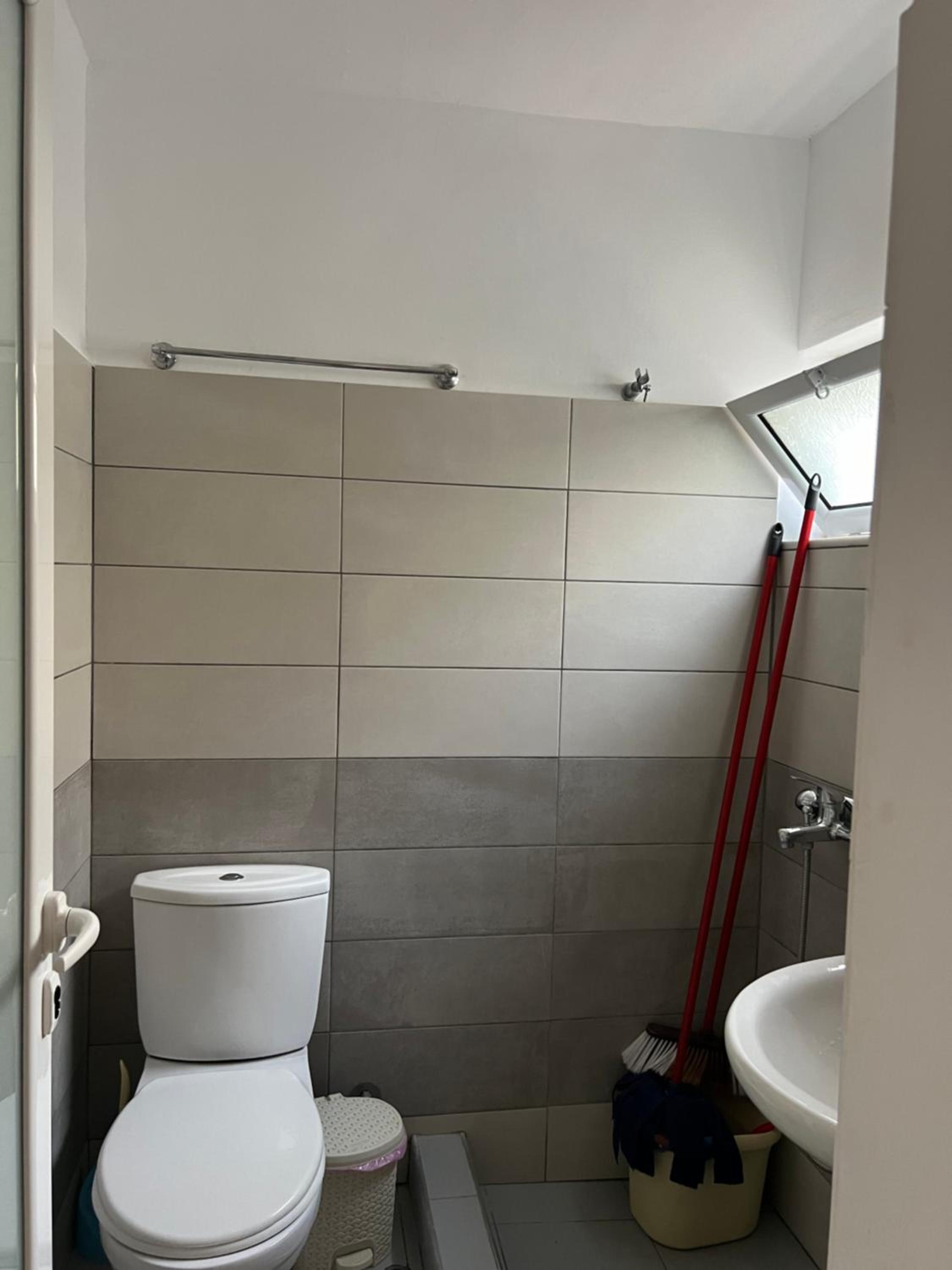 Guesthouse Butrinti