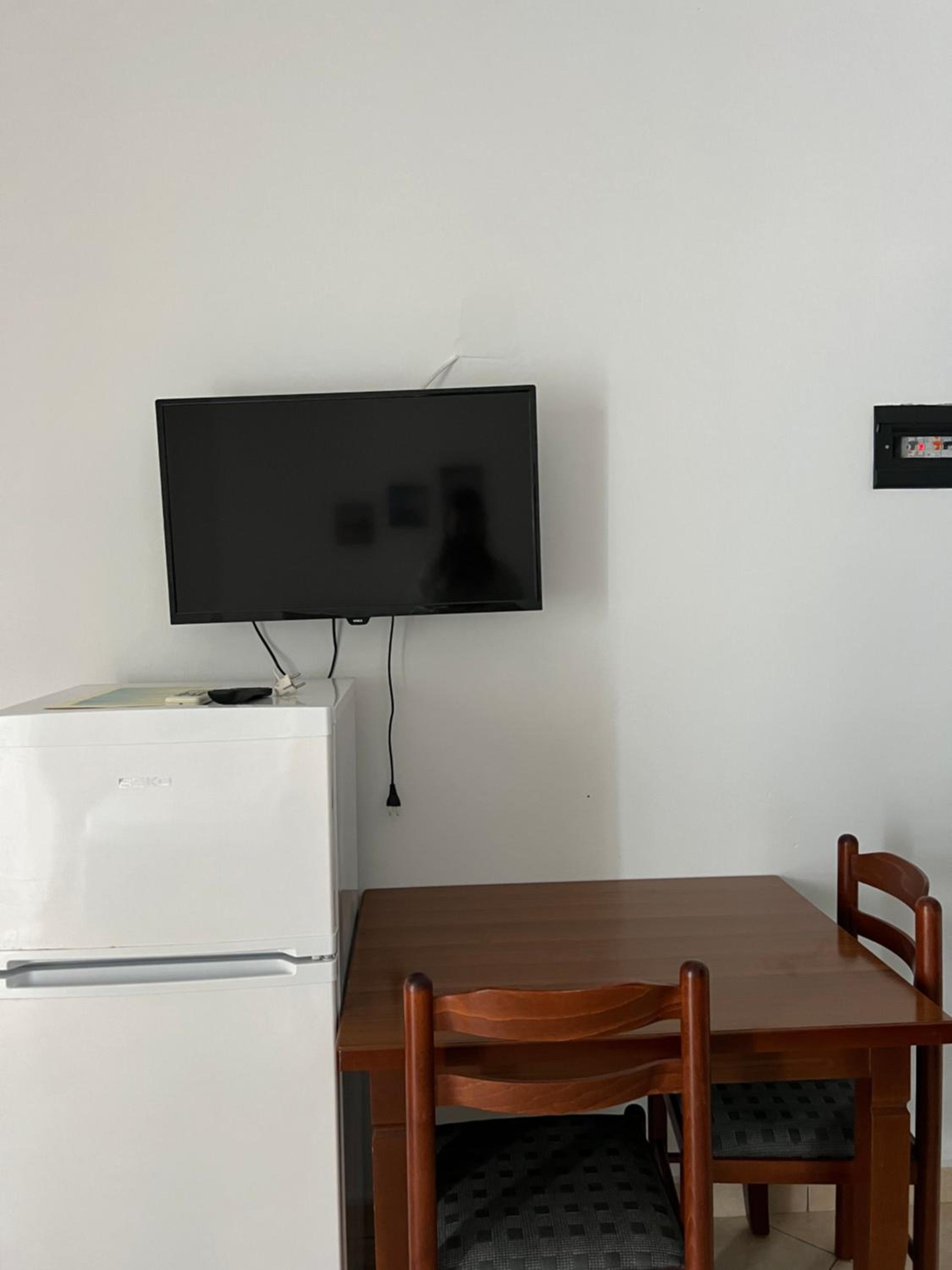 Guesthouse Butrinti