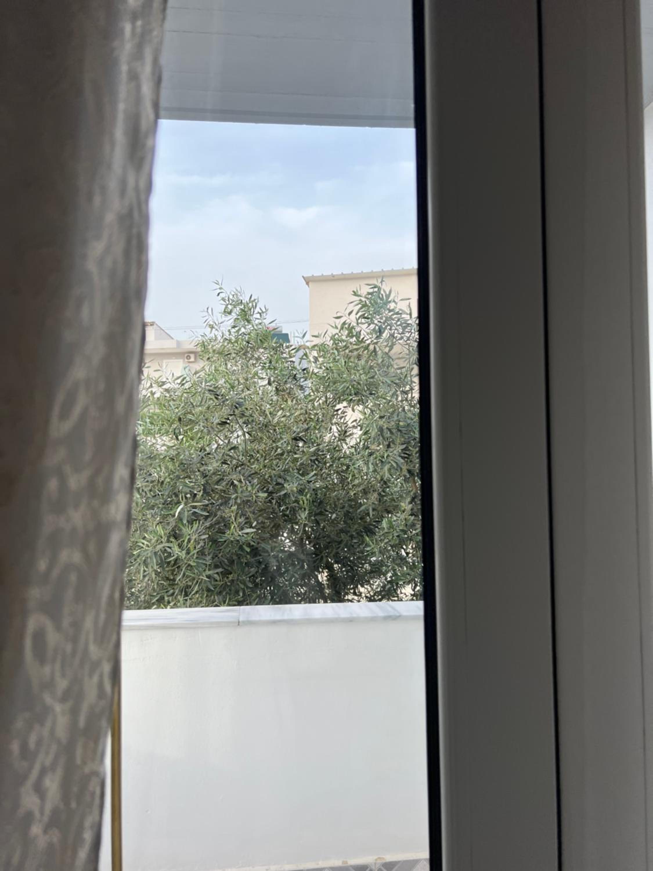 Guesthouse Butrinti