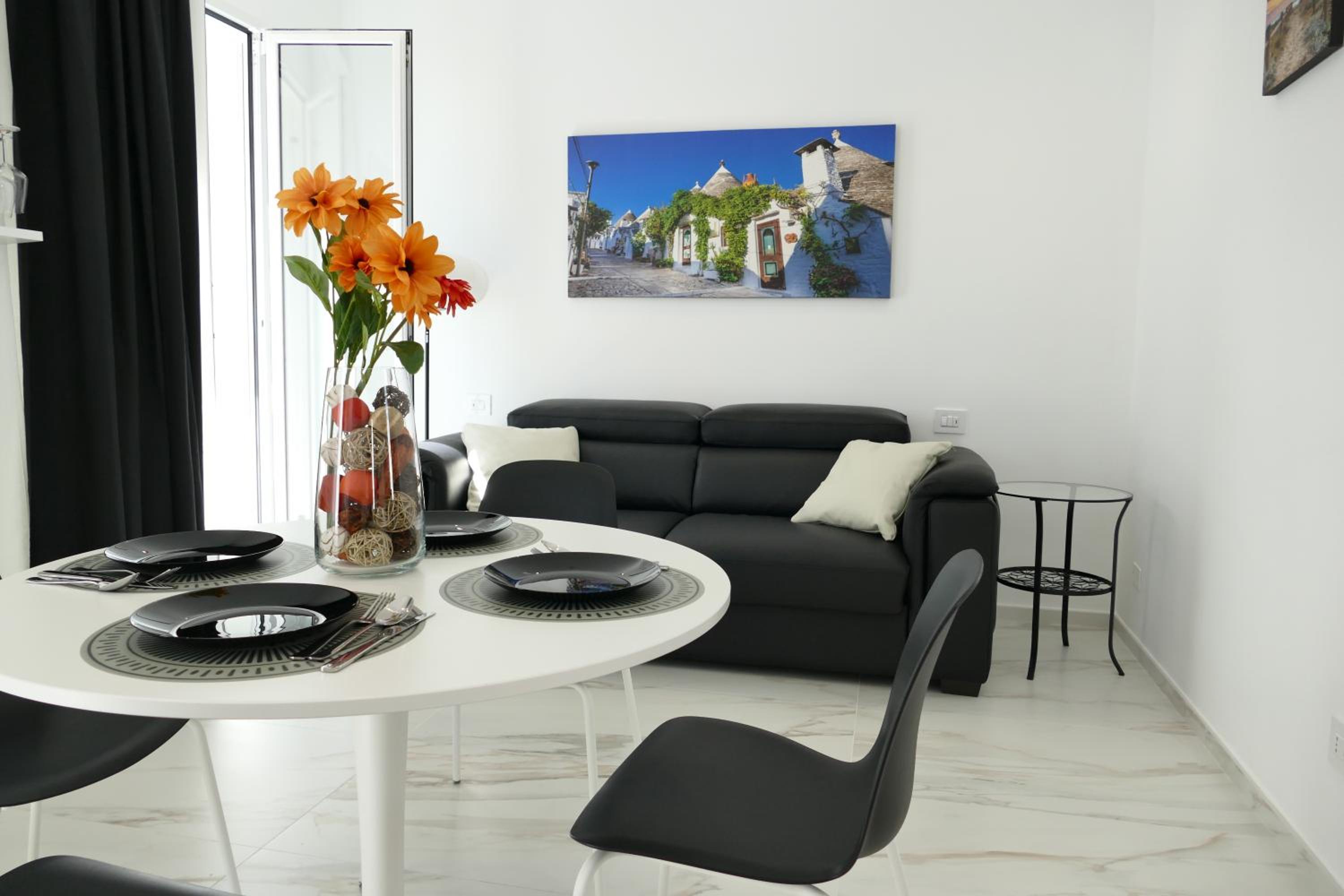 BVholidayHOUSE