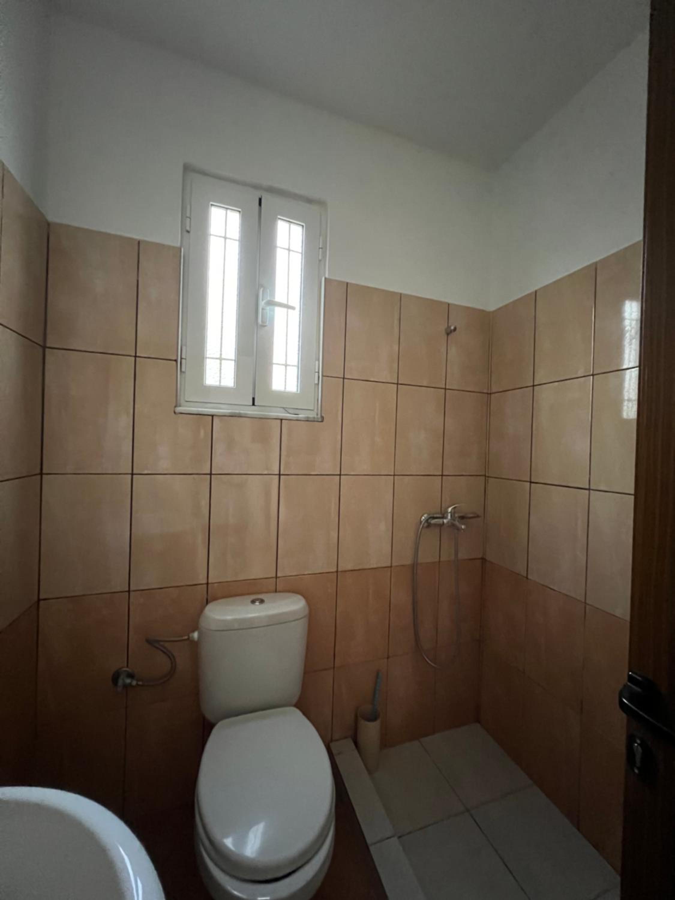 Guesthouse Butrinti