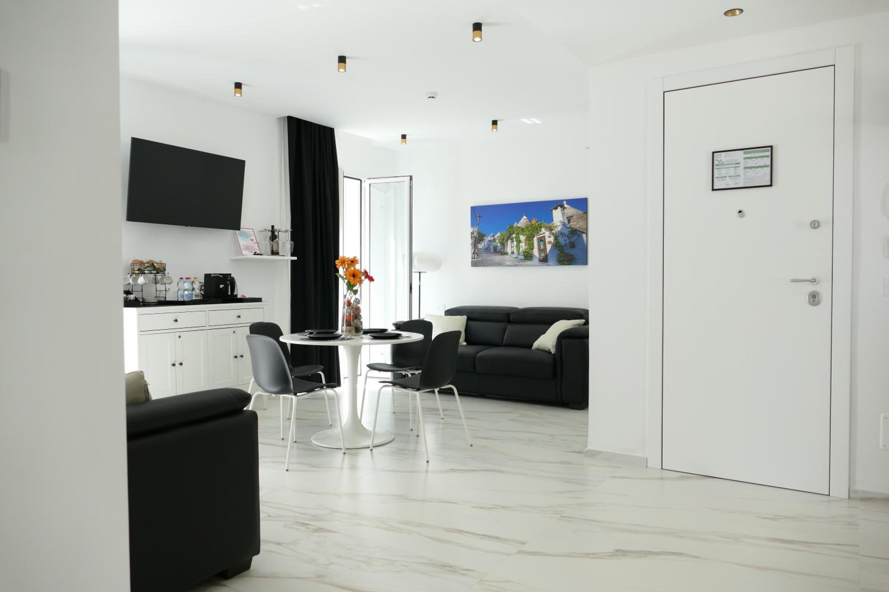 BVholidayHOUSE