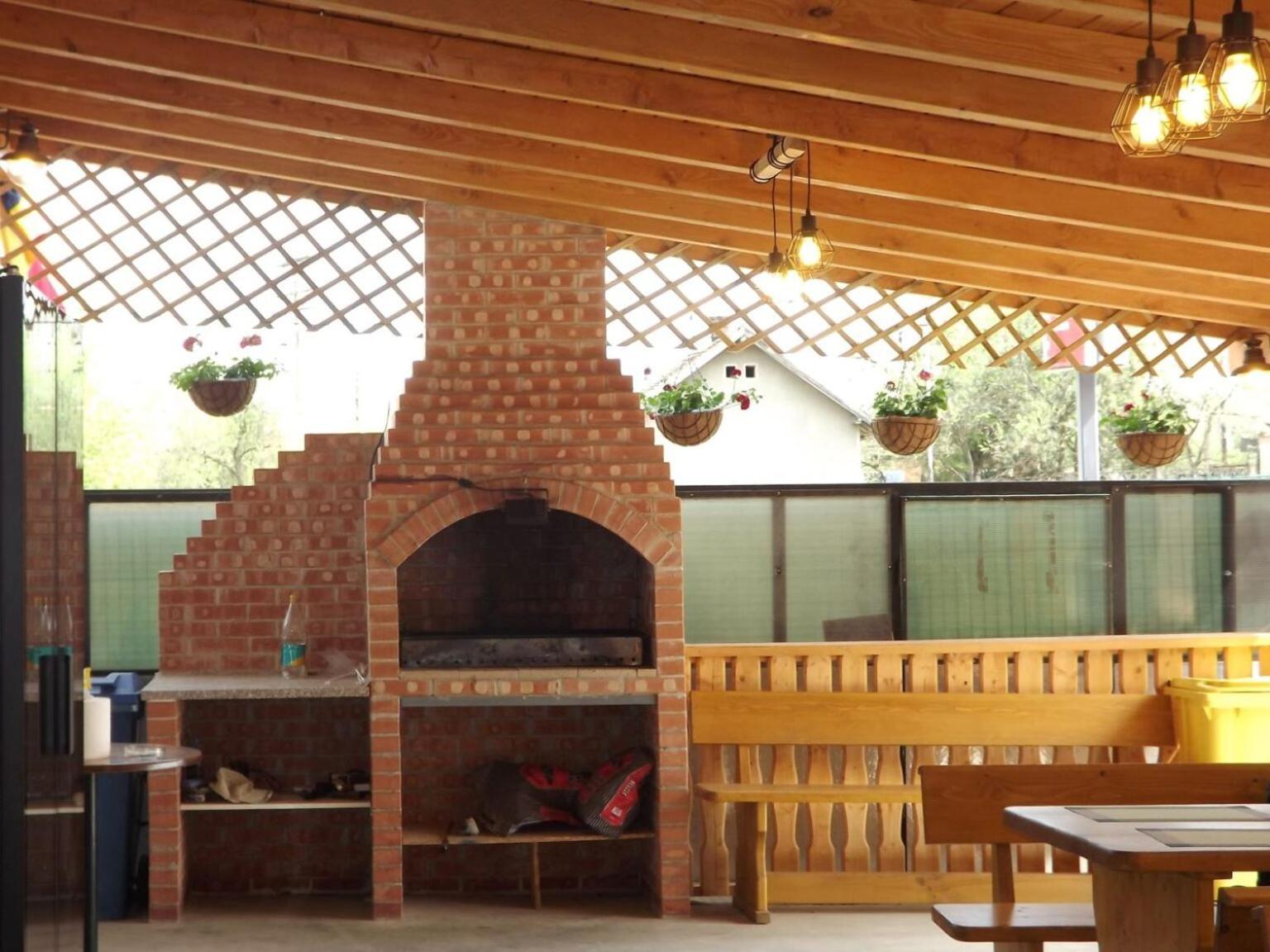 La Florina