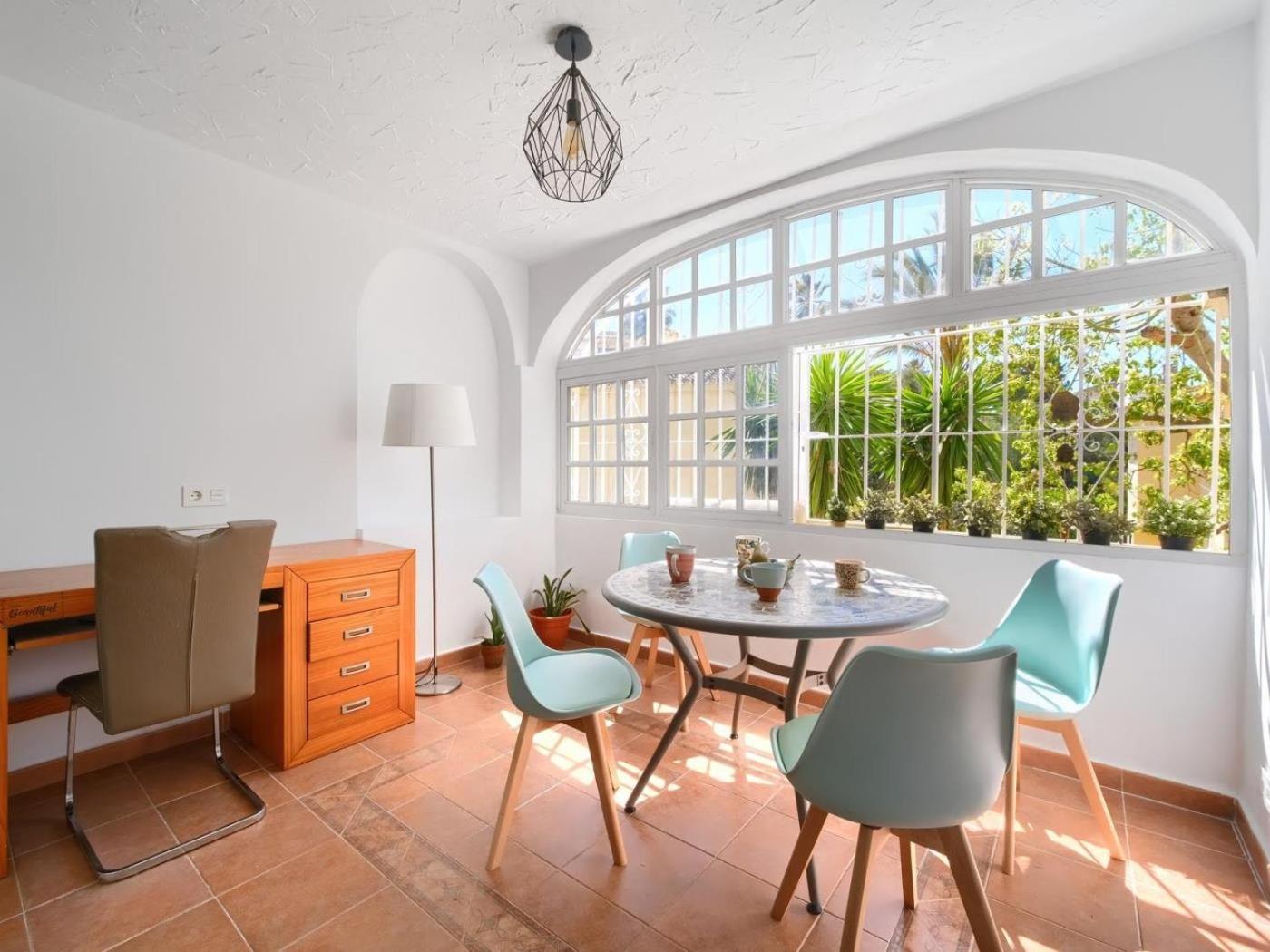Apartment Aquarius
