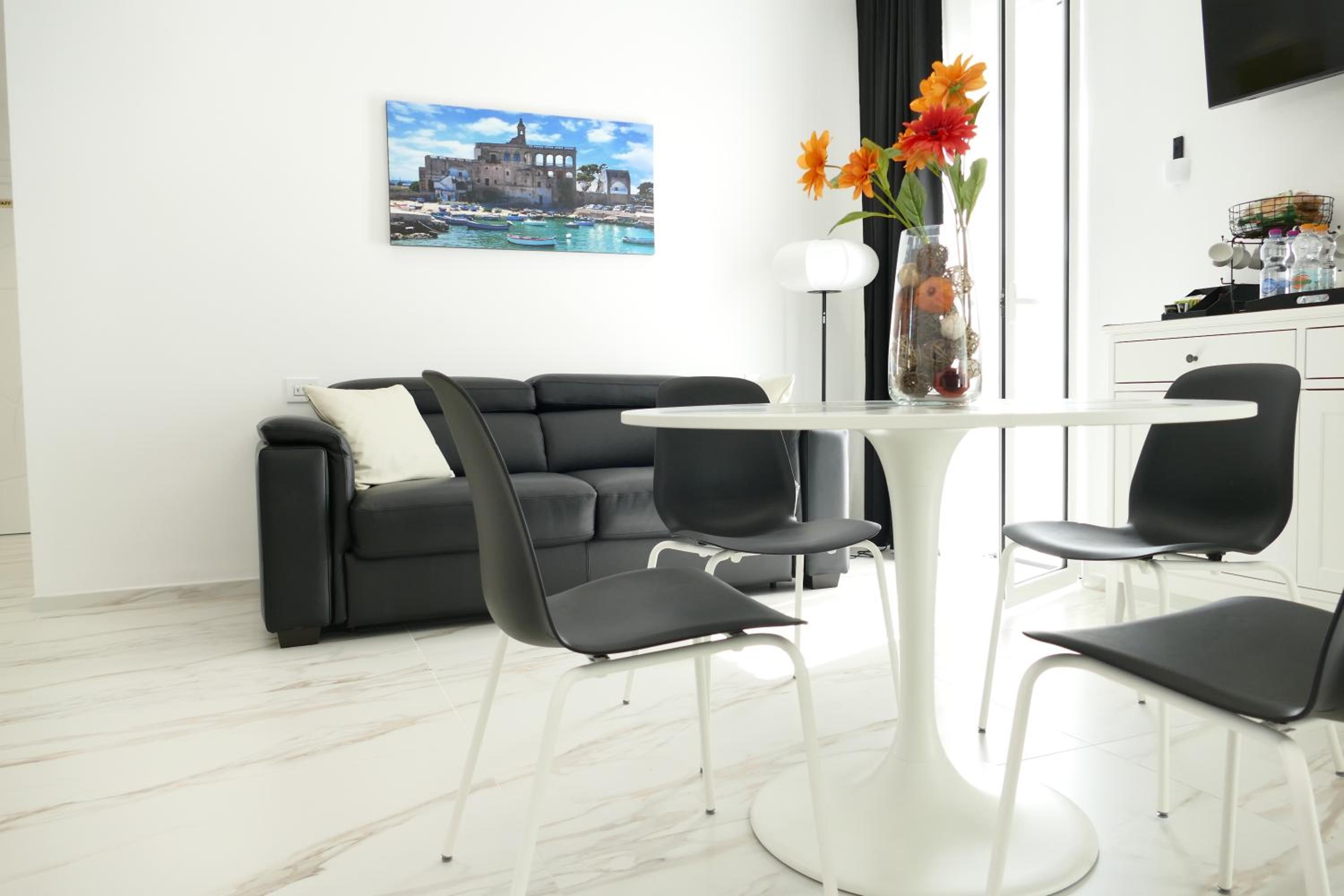 BVholidayHOUSE