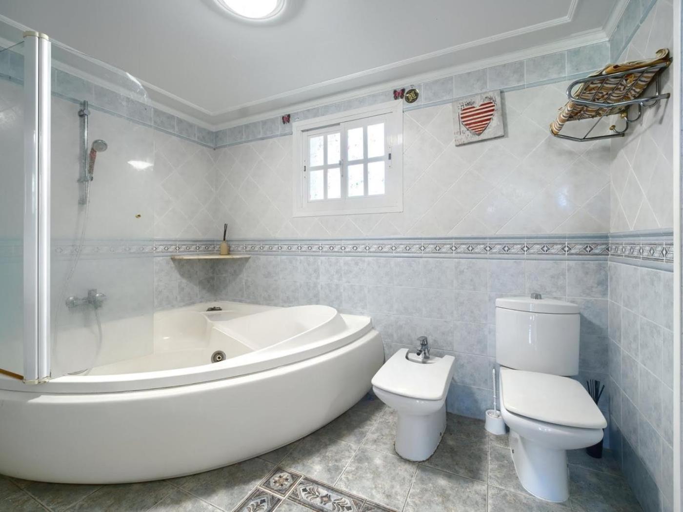 Apartment Aquarius