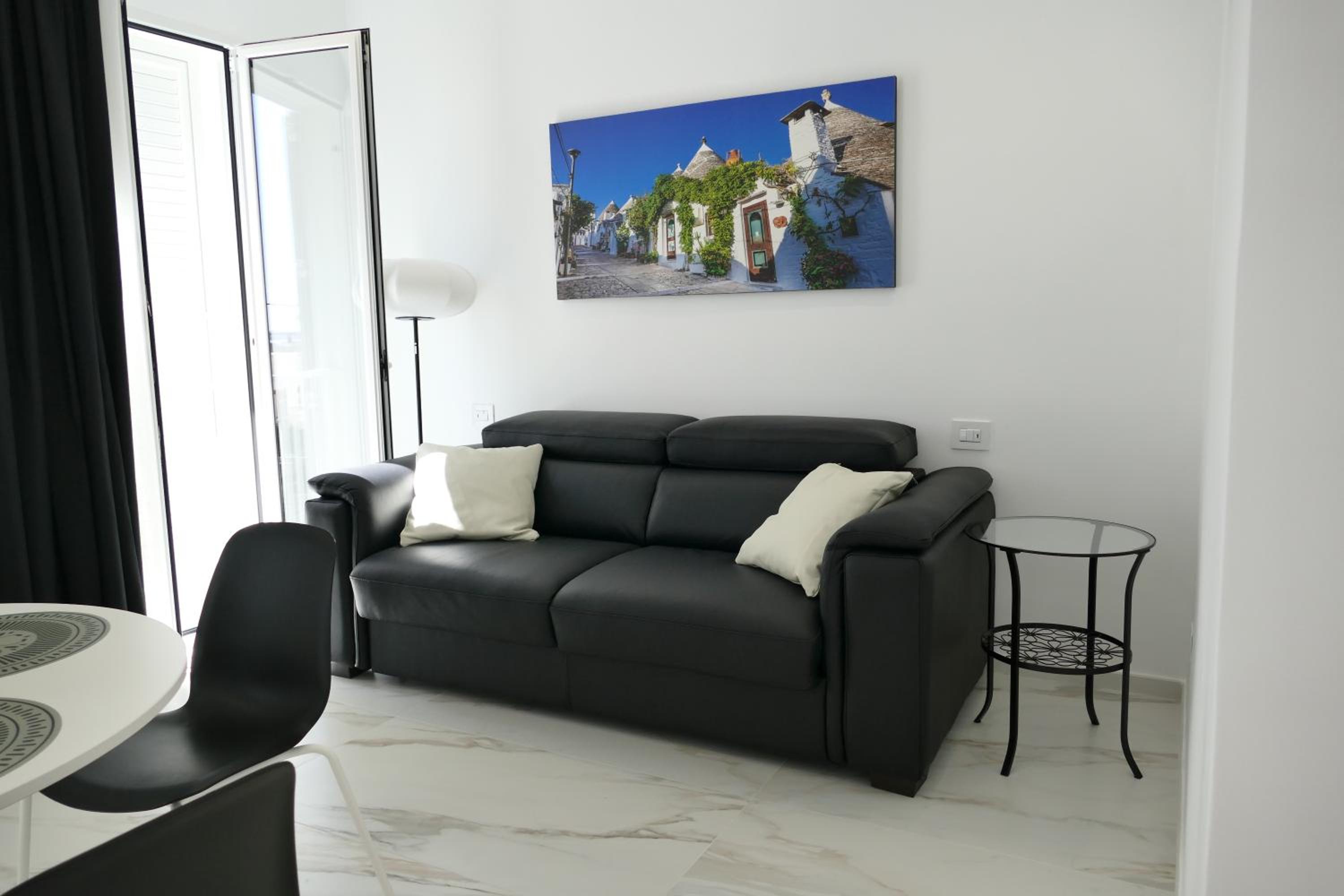 BVholidayHOUSE