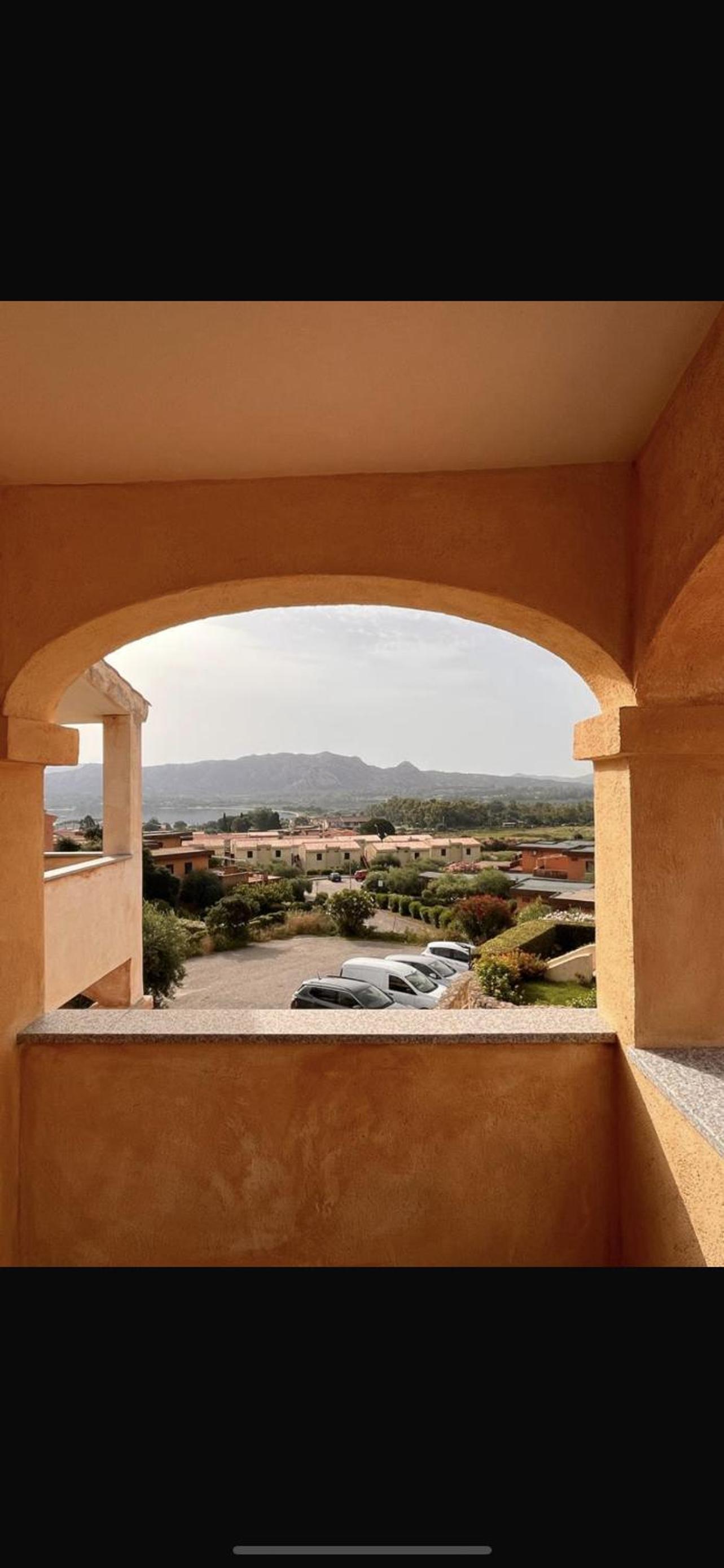 Appartamento Costa Smeralda view 5
