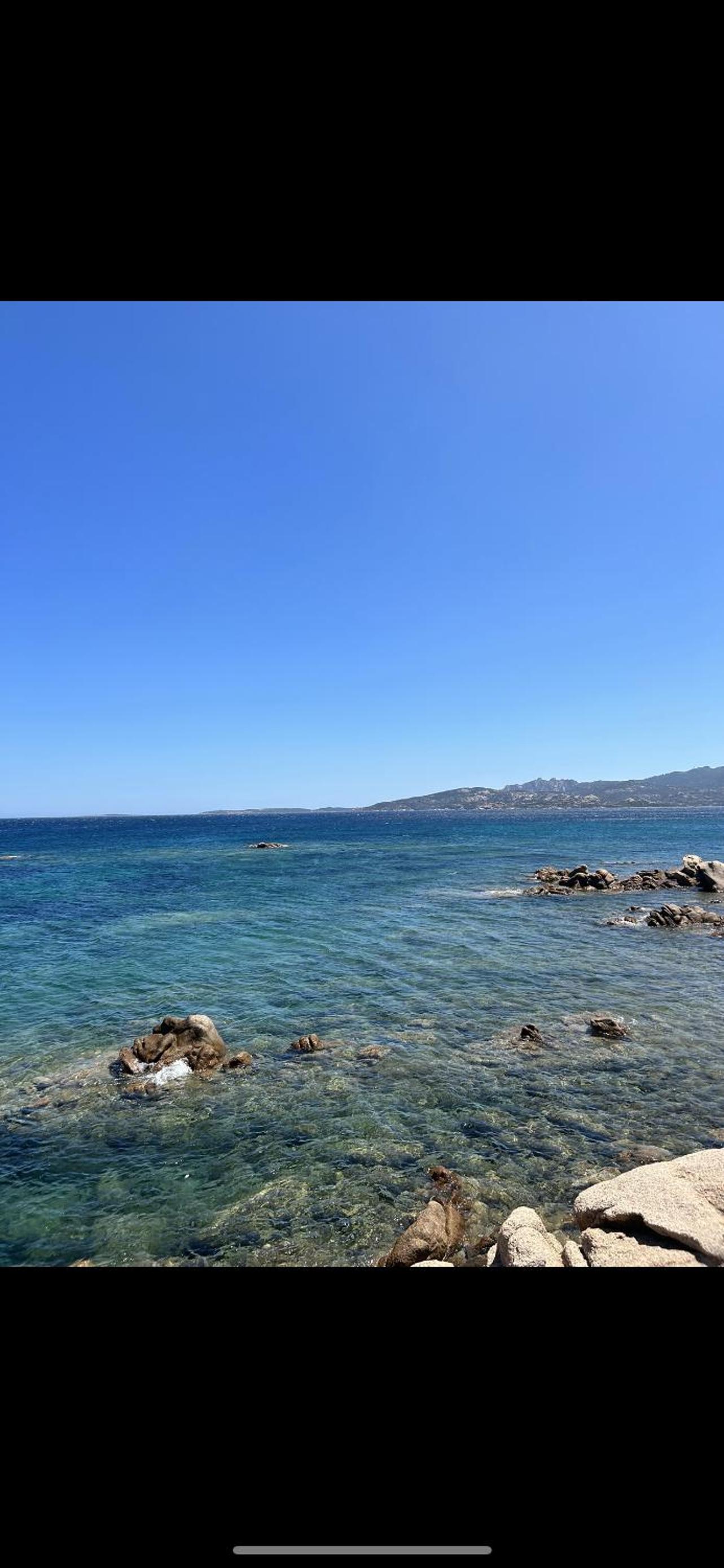 Appartamento Costa Smeralda view 2