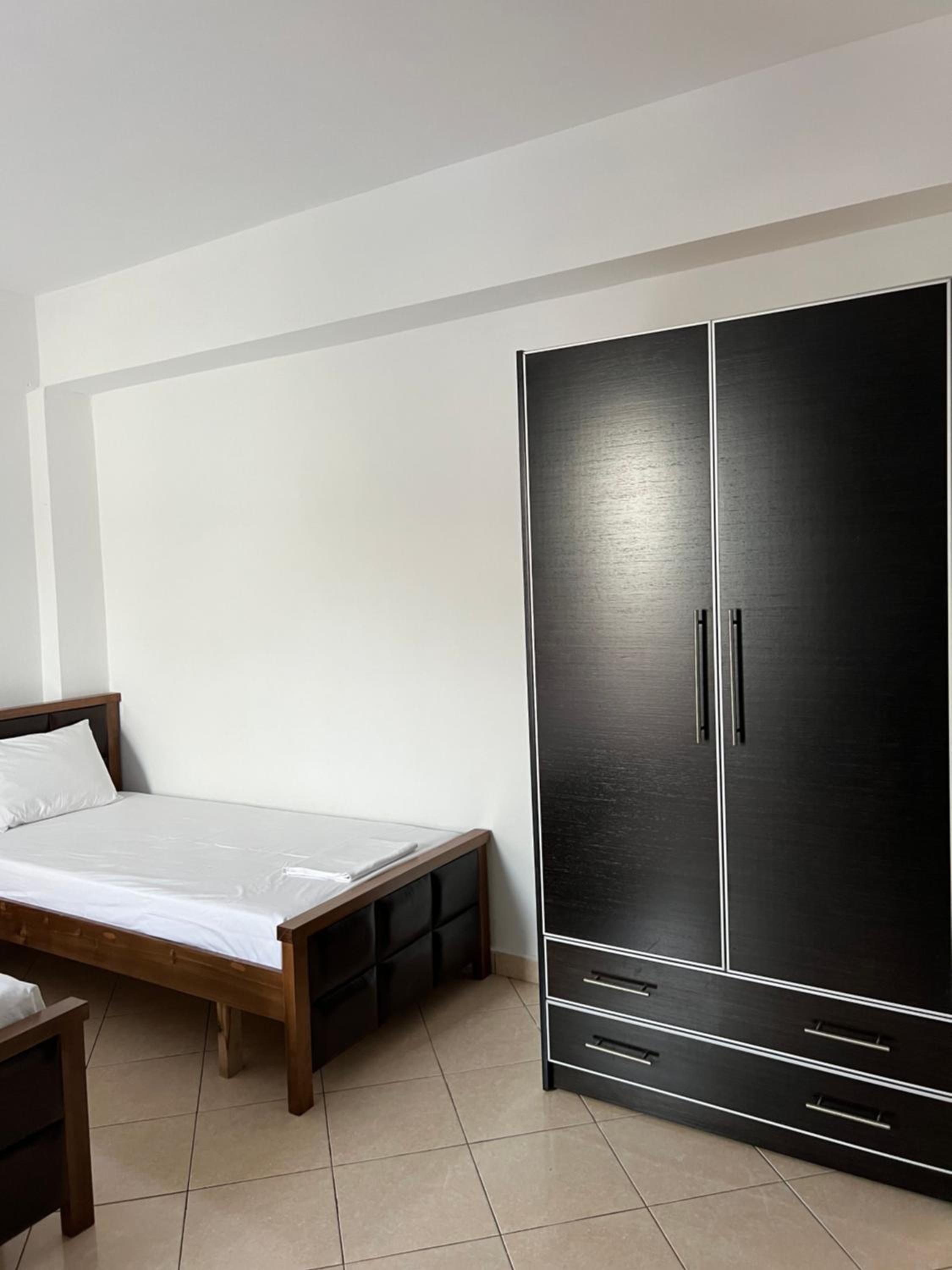 Guesthouse Butrinti