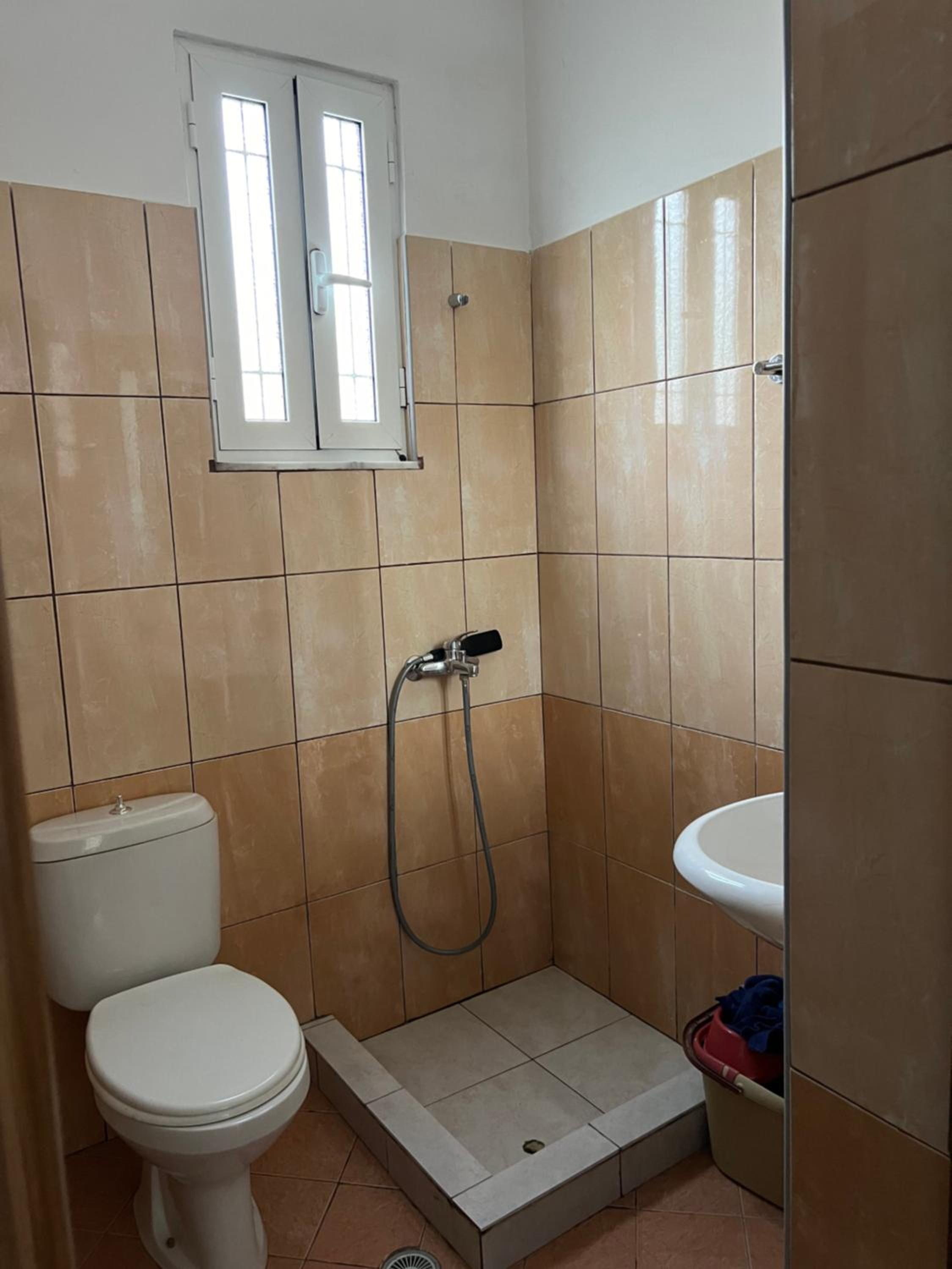 Guesthouse Butrinti