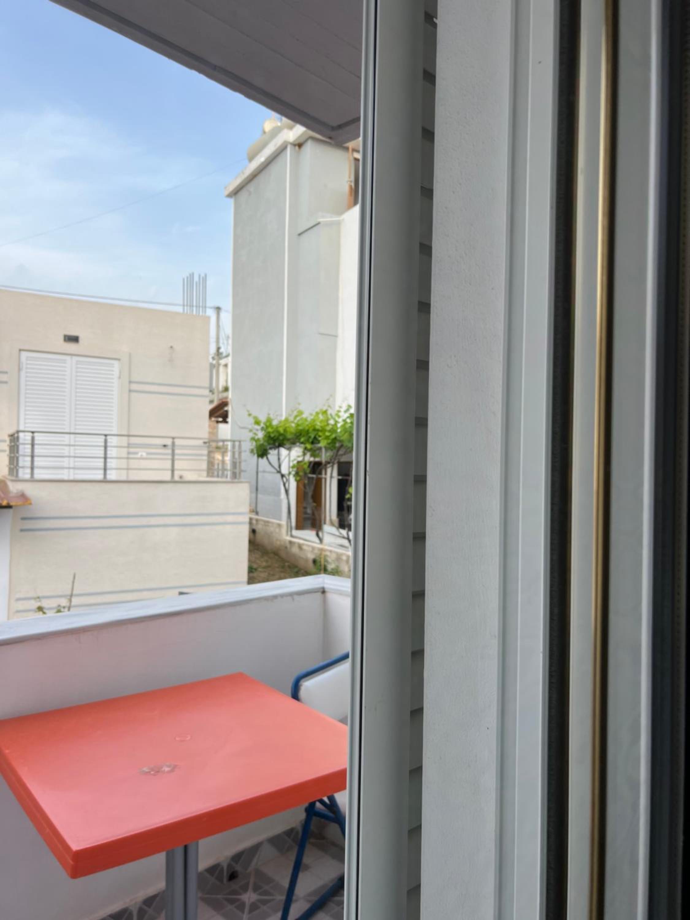 Guesthouse Butrinti