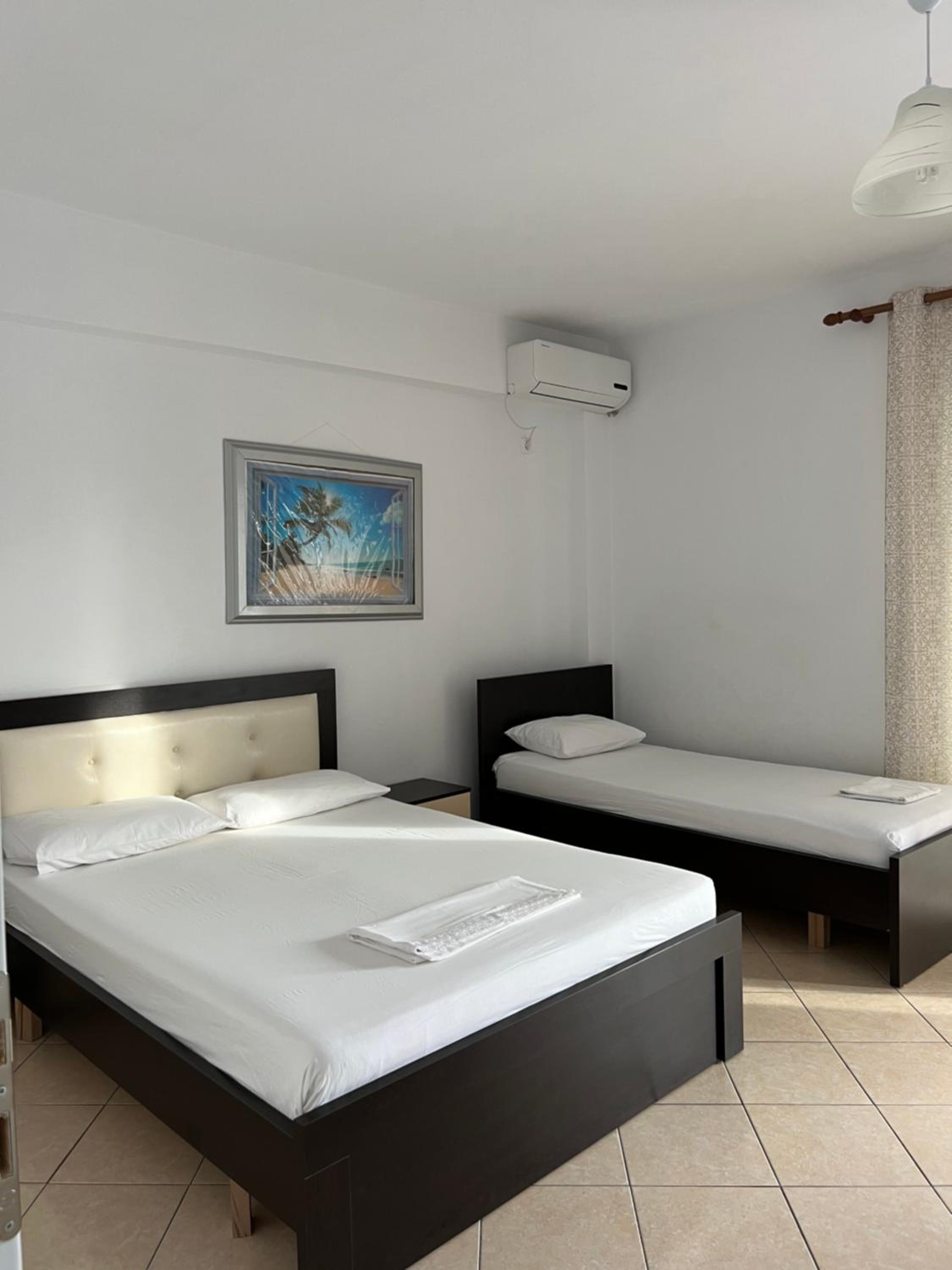 Guesthouse Butrinti