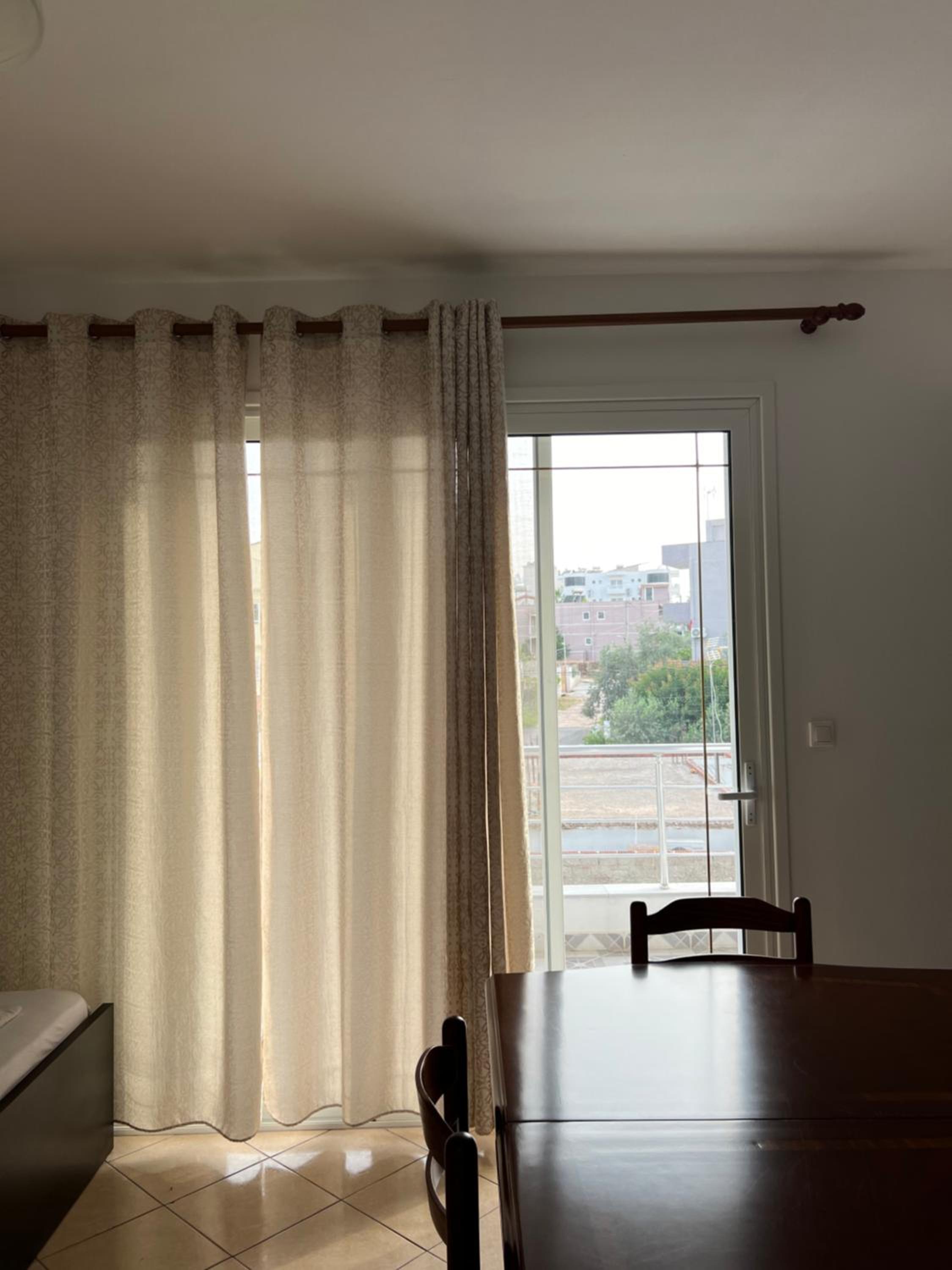 Guesthouse Butrinti