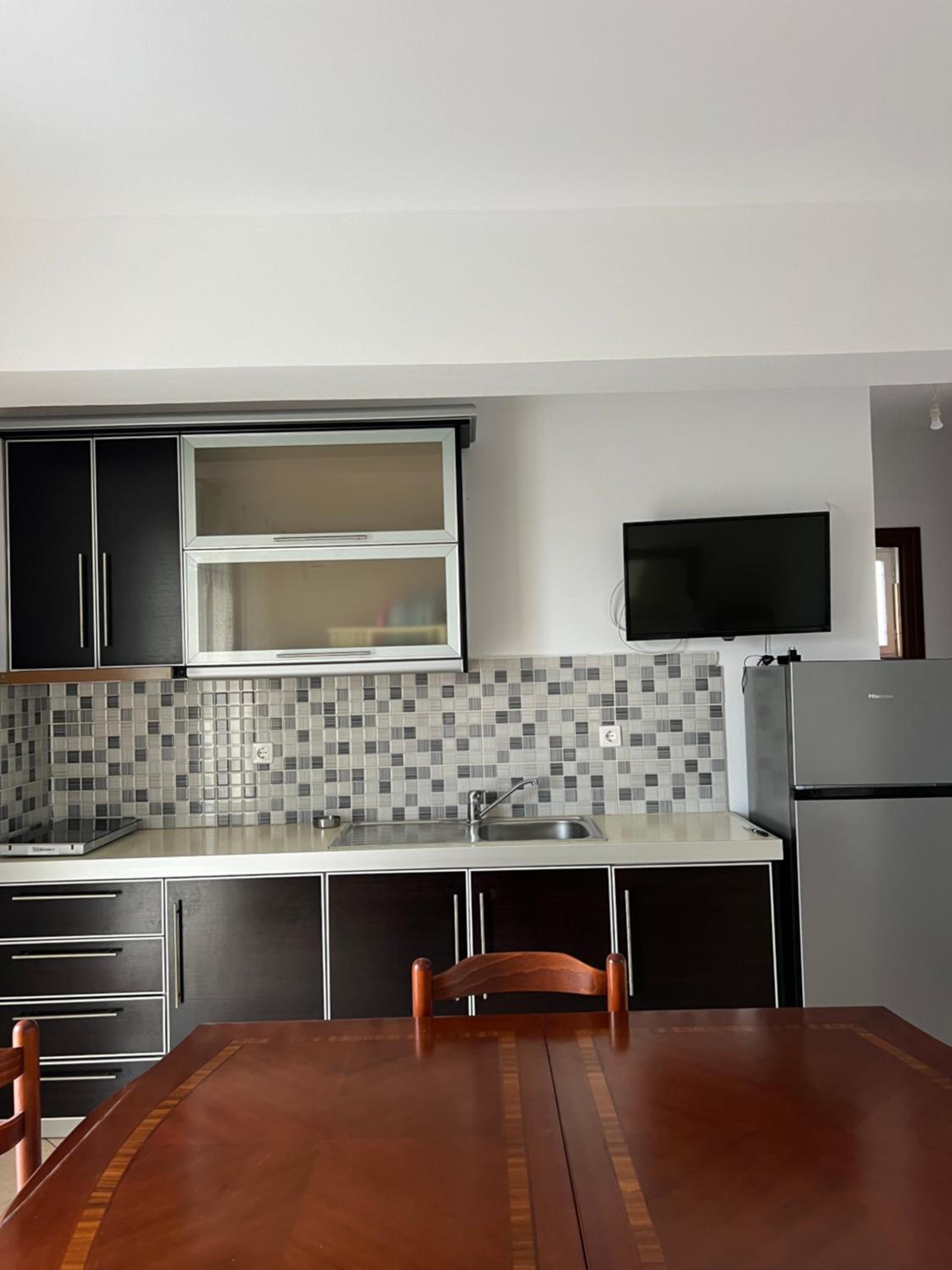 Guesthouse Butrinti