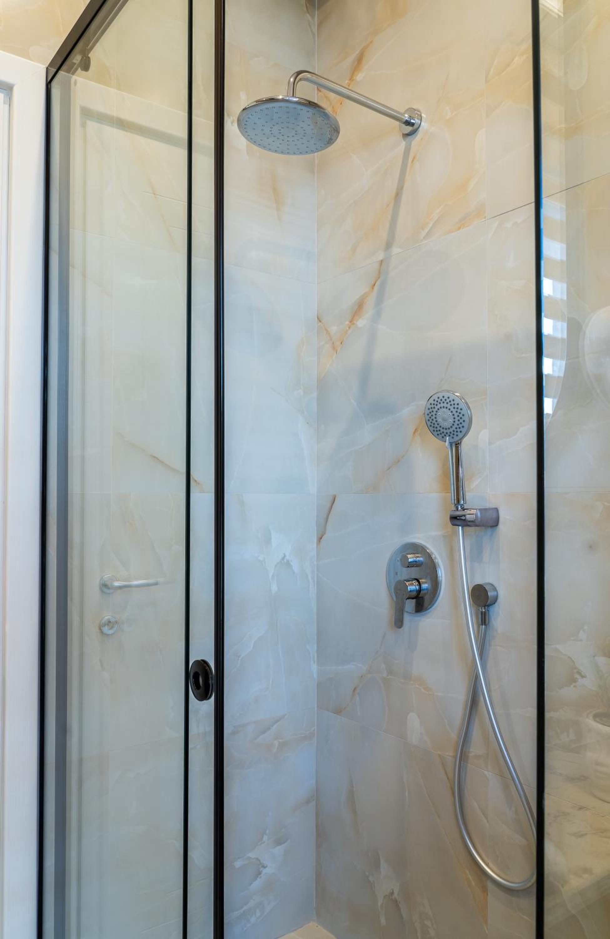 ProGarden Luxury Apartments Tirana