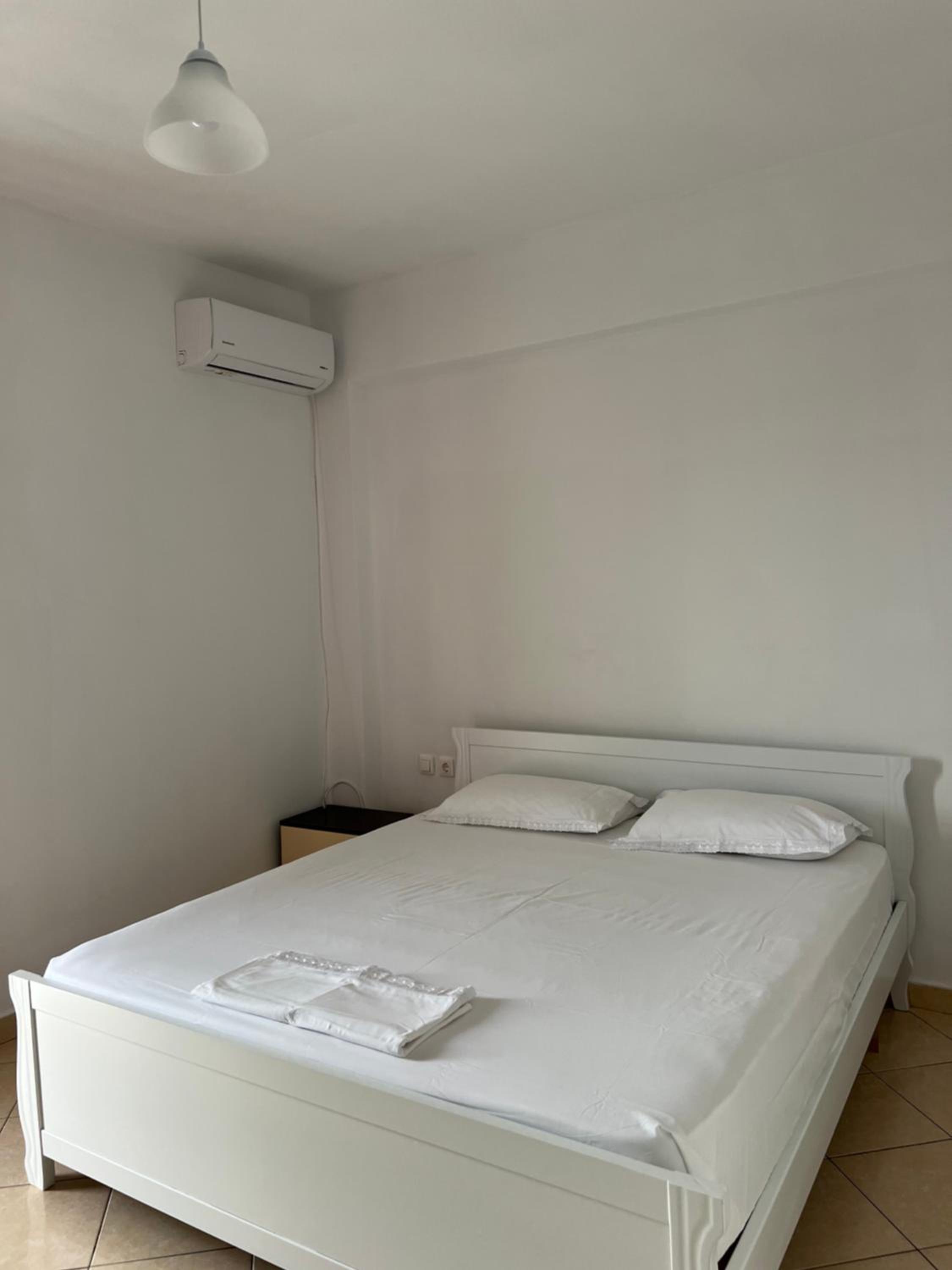 Guesthouse Butrinti