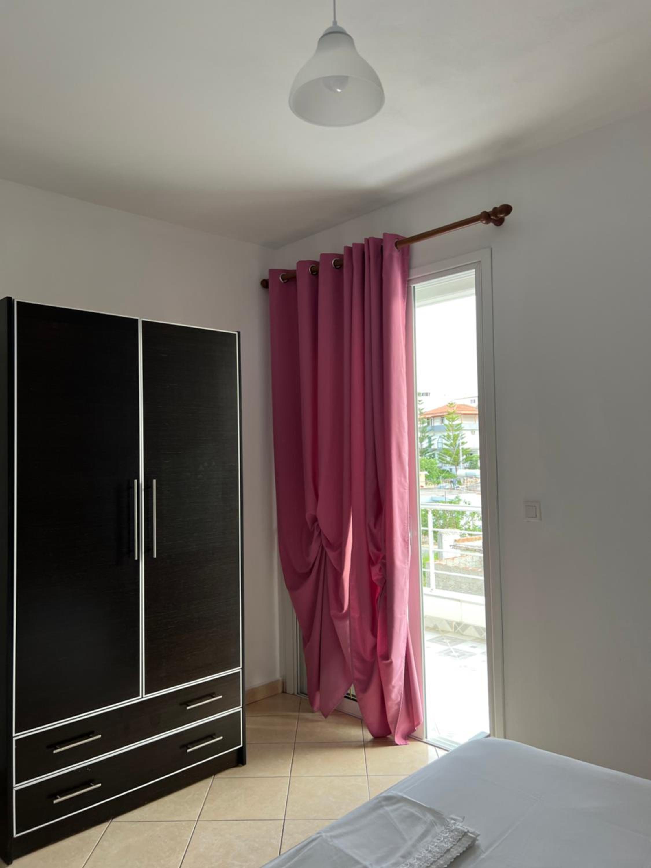 Guesthouse Butrinti