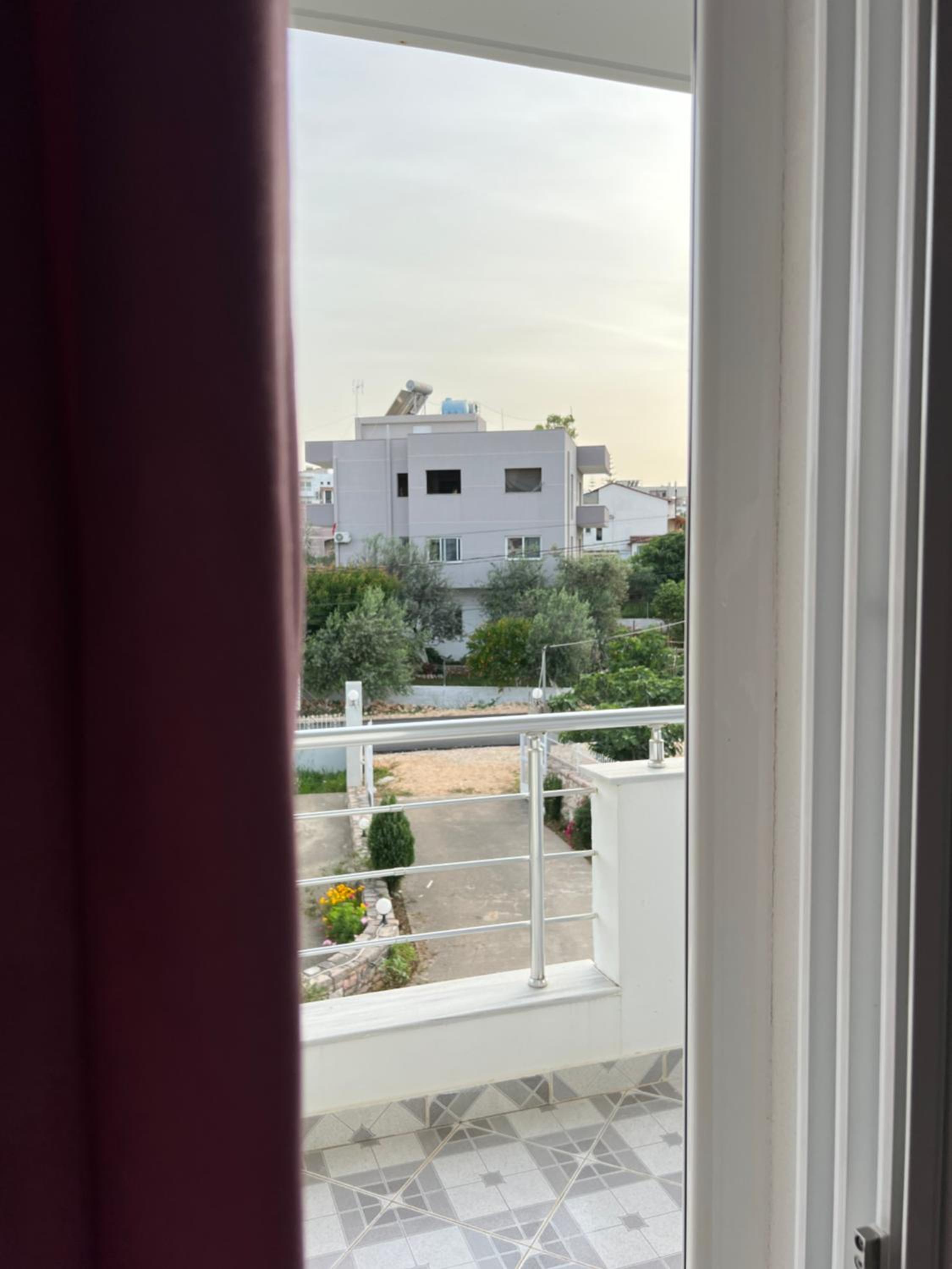 Guesthouse Butrinti